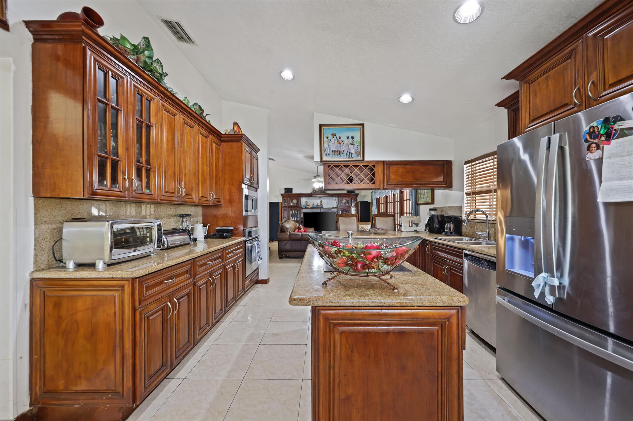 5172 NW 84th Road