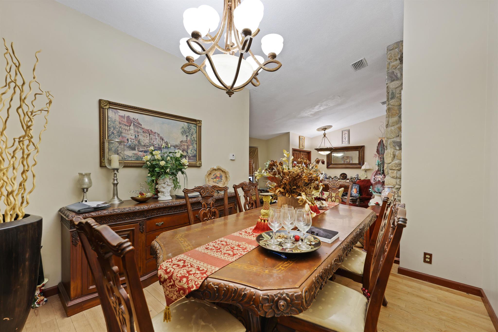 5172 NW 84th Road