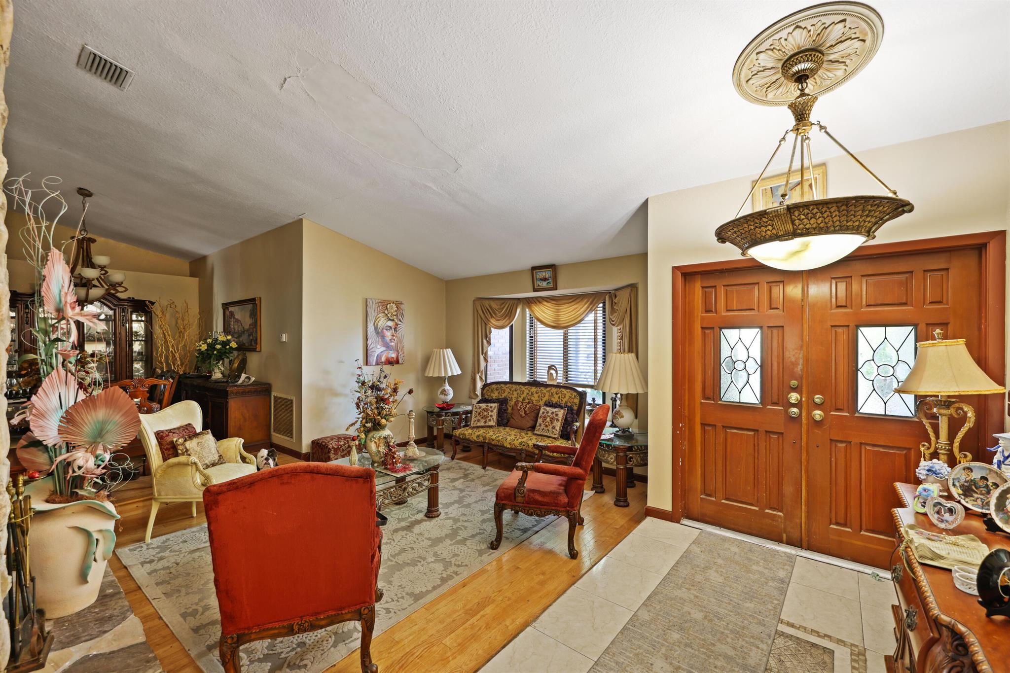 5172 NW 84th Road