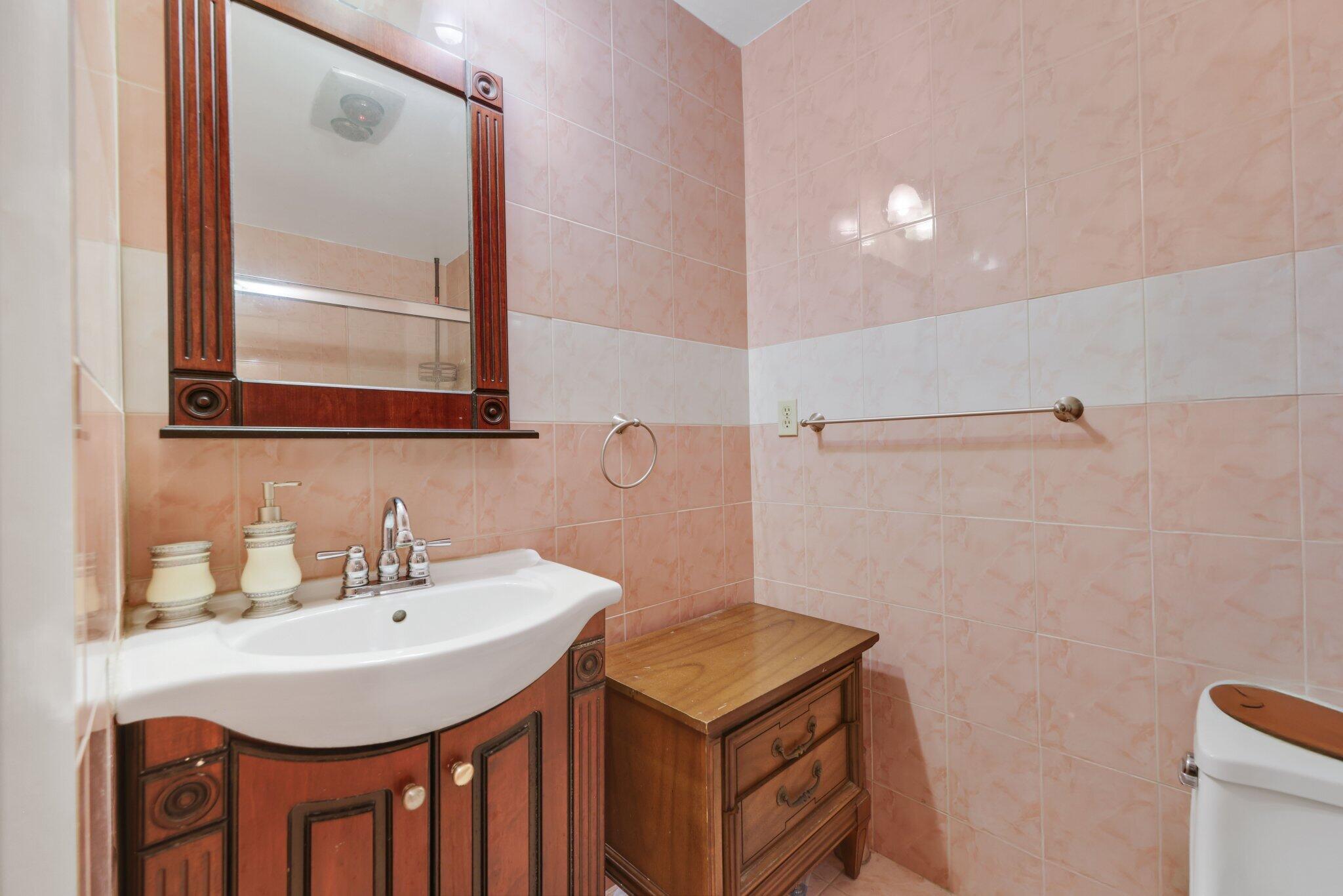195 High Point Terrace E D
