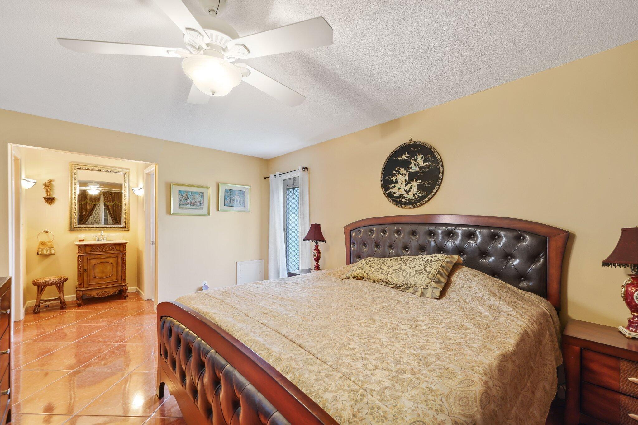 195 High Point Terrace E D