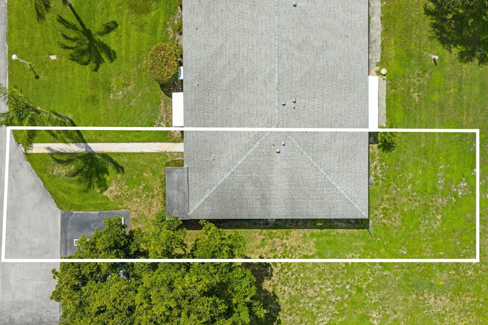 195 High Point Terrace E D