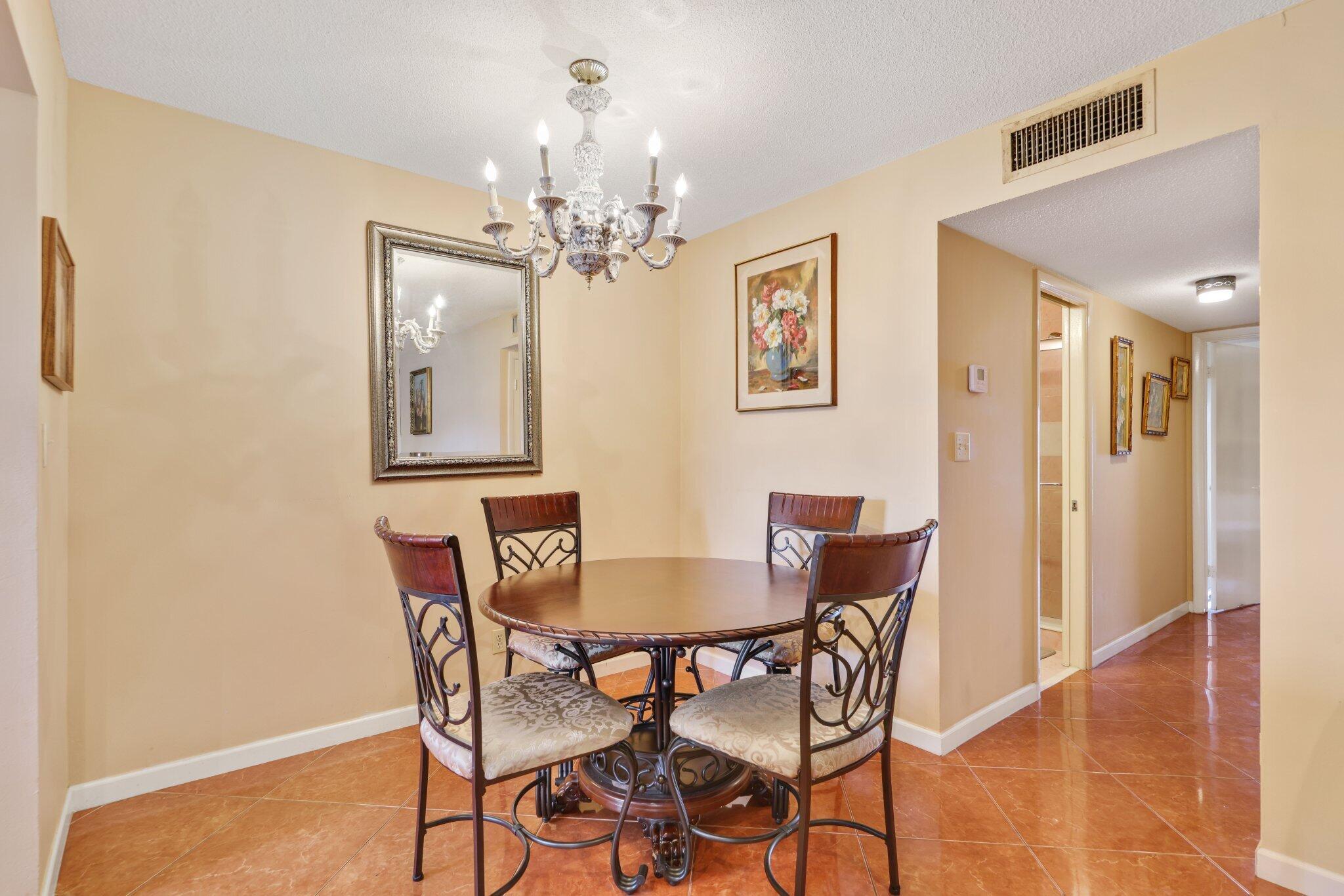 195 High Point Terrace E D