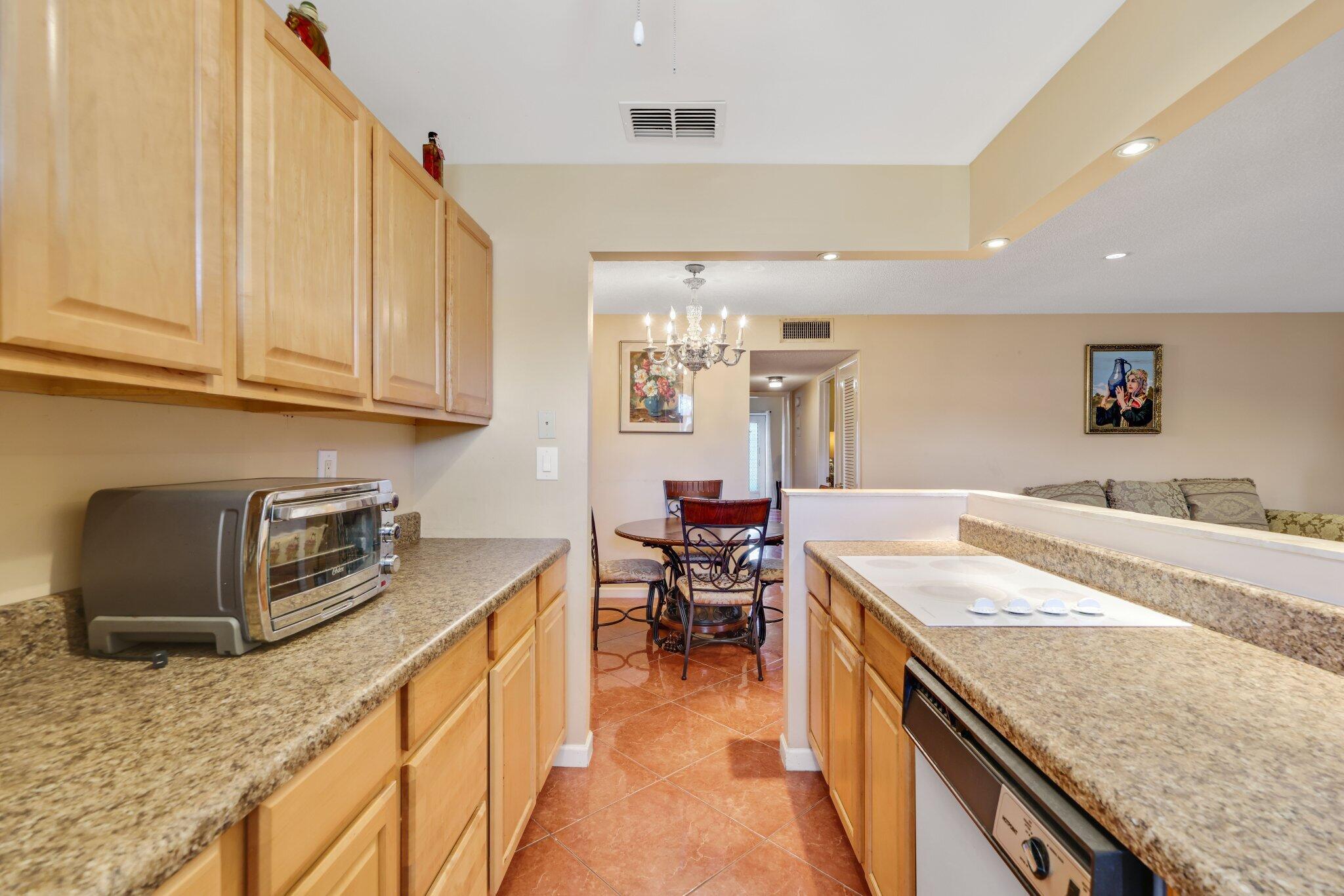 195 High Point Terrace E D