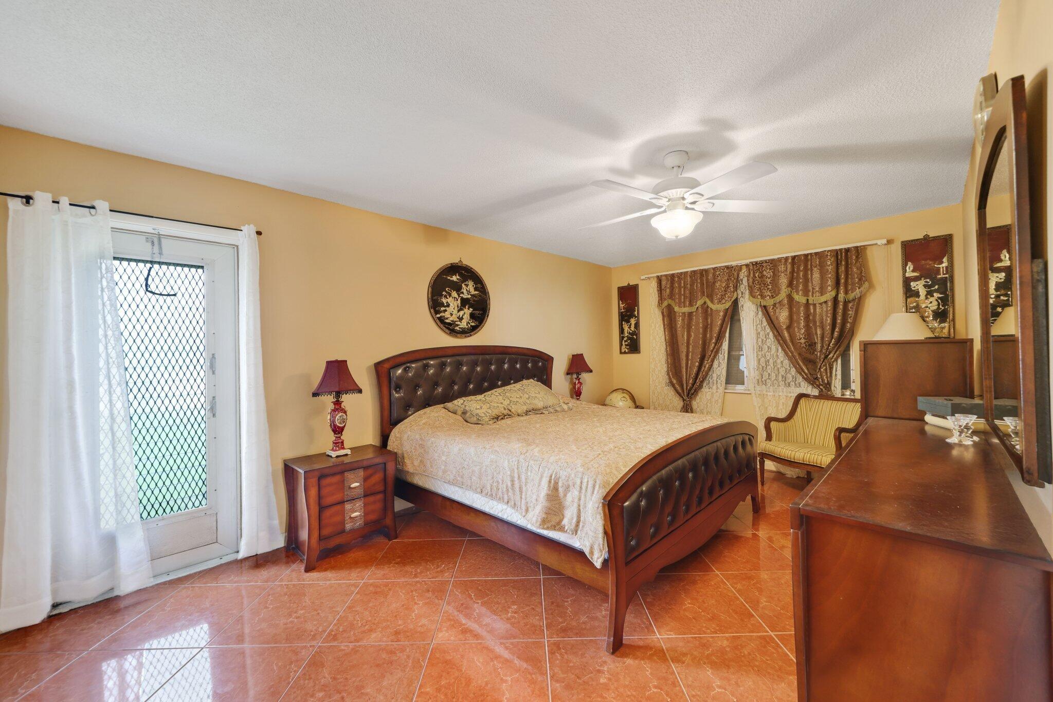 195 High Point Terrace E D