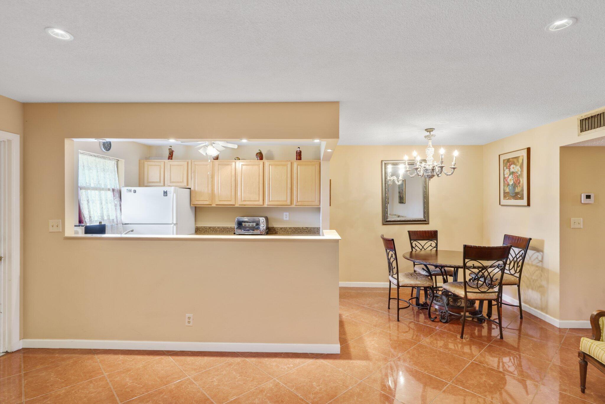 195 High Point Terrace E D