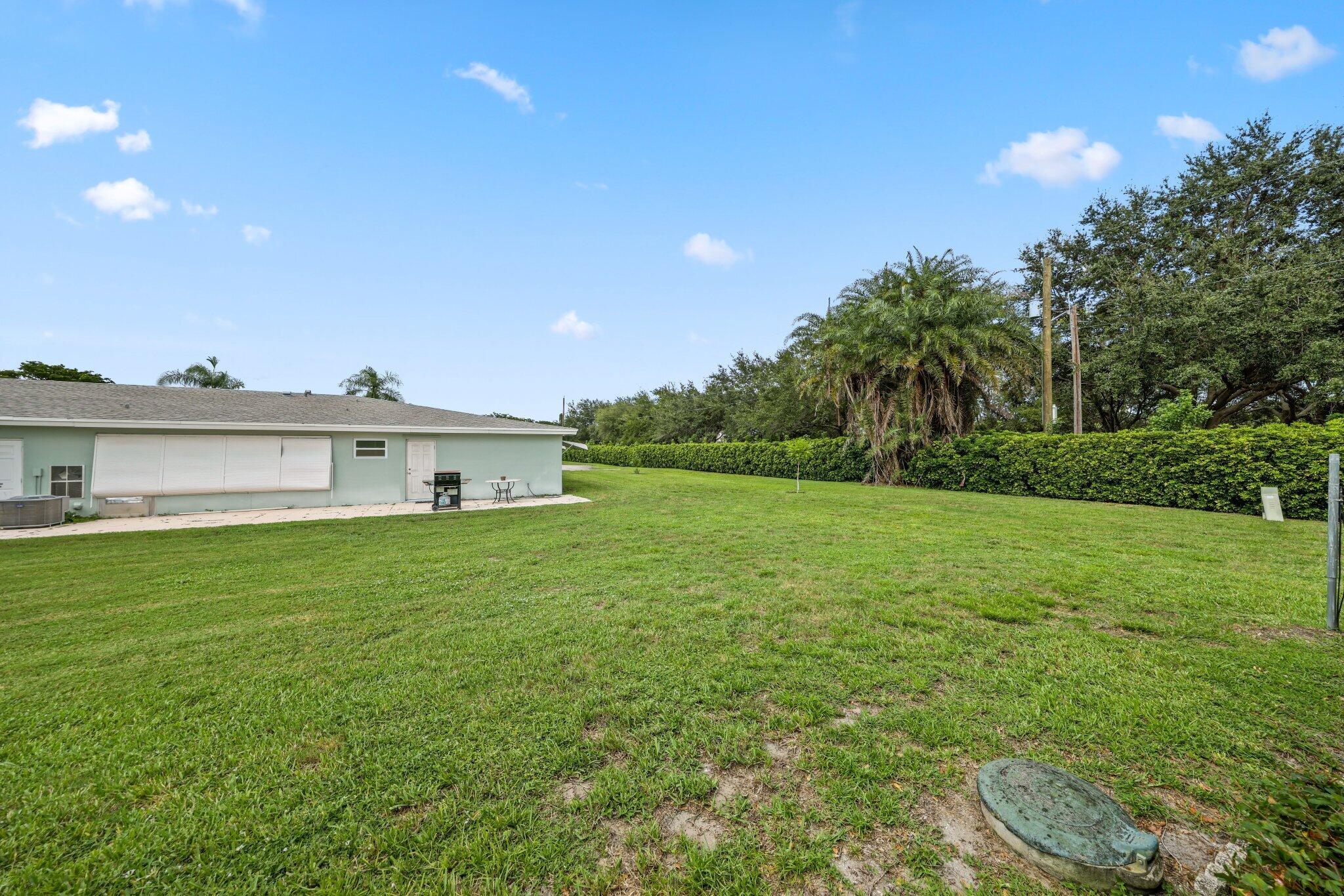 195 High Point Terrace E D