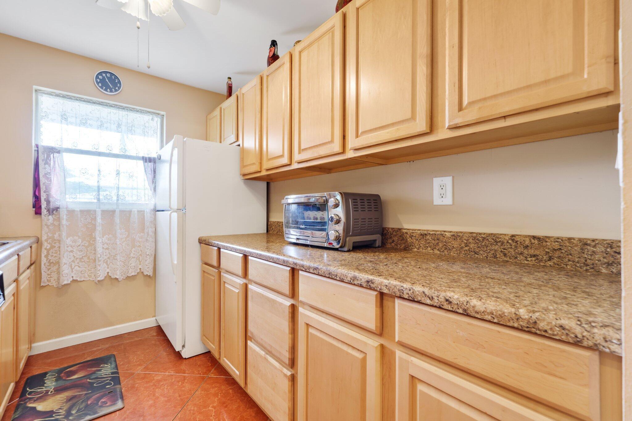 195 High Point Terrace E D