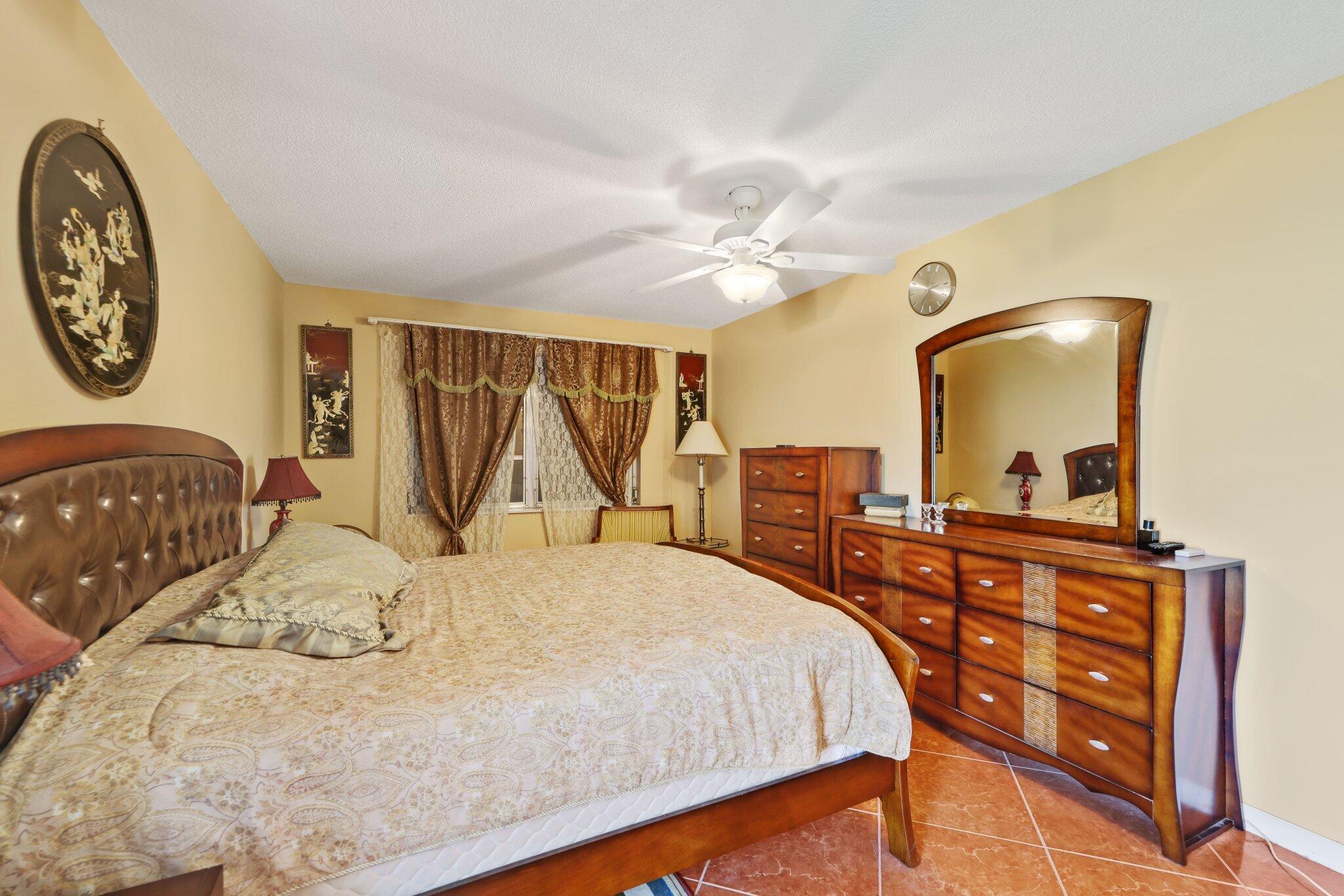 195 High Point Terrace E D