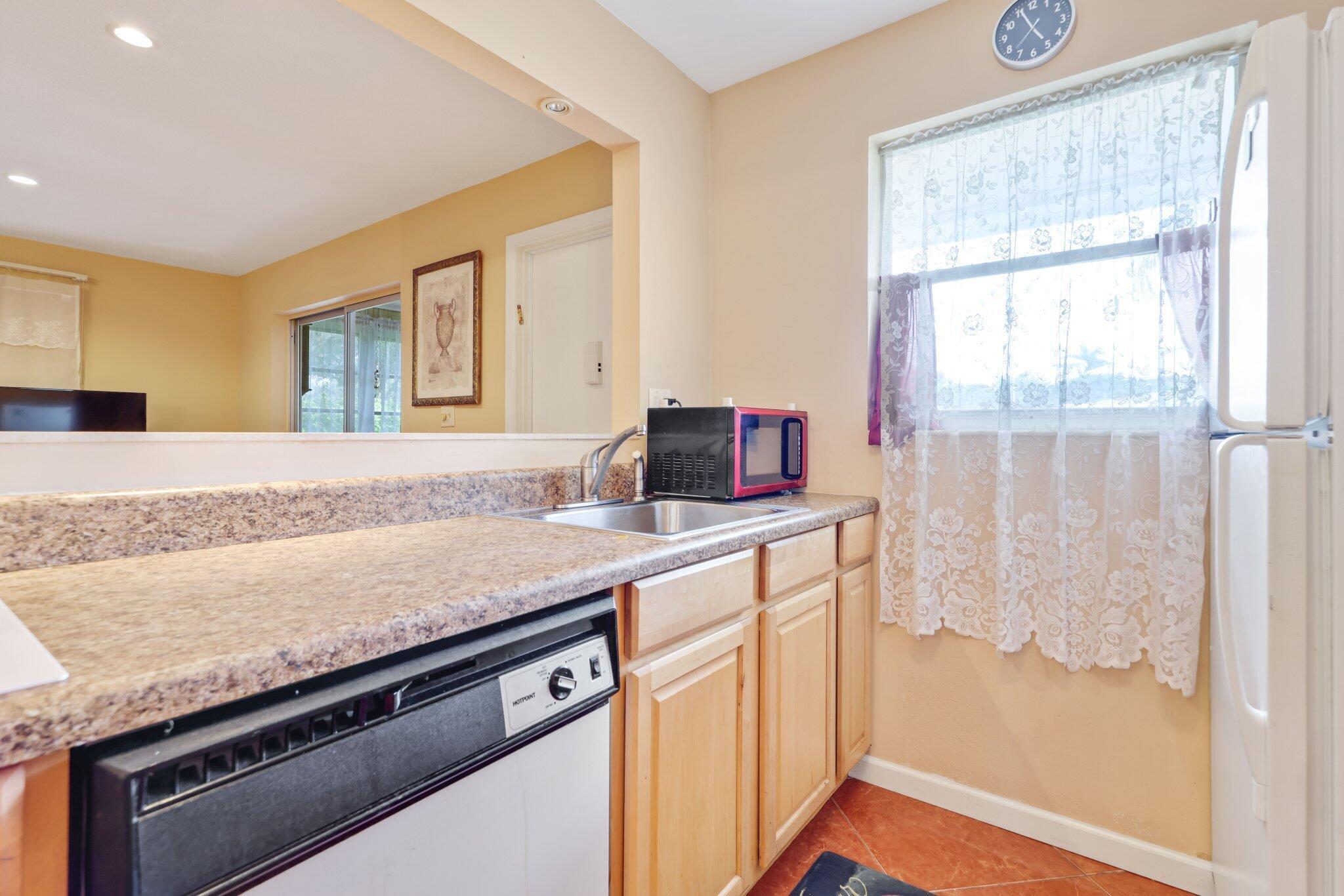 195 High Point Terrace E D