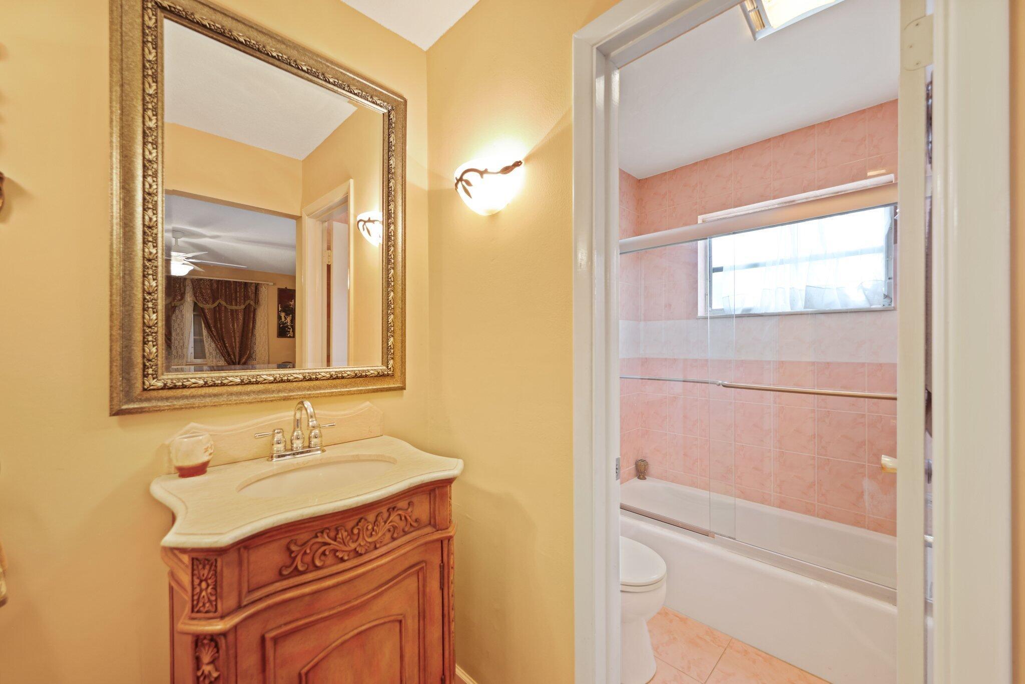 195 High Point Terrace E D