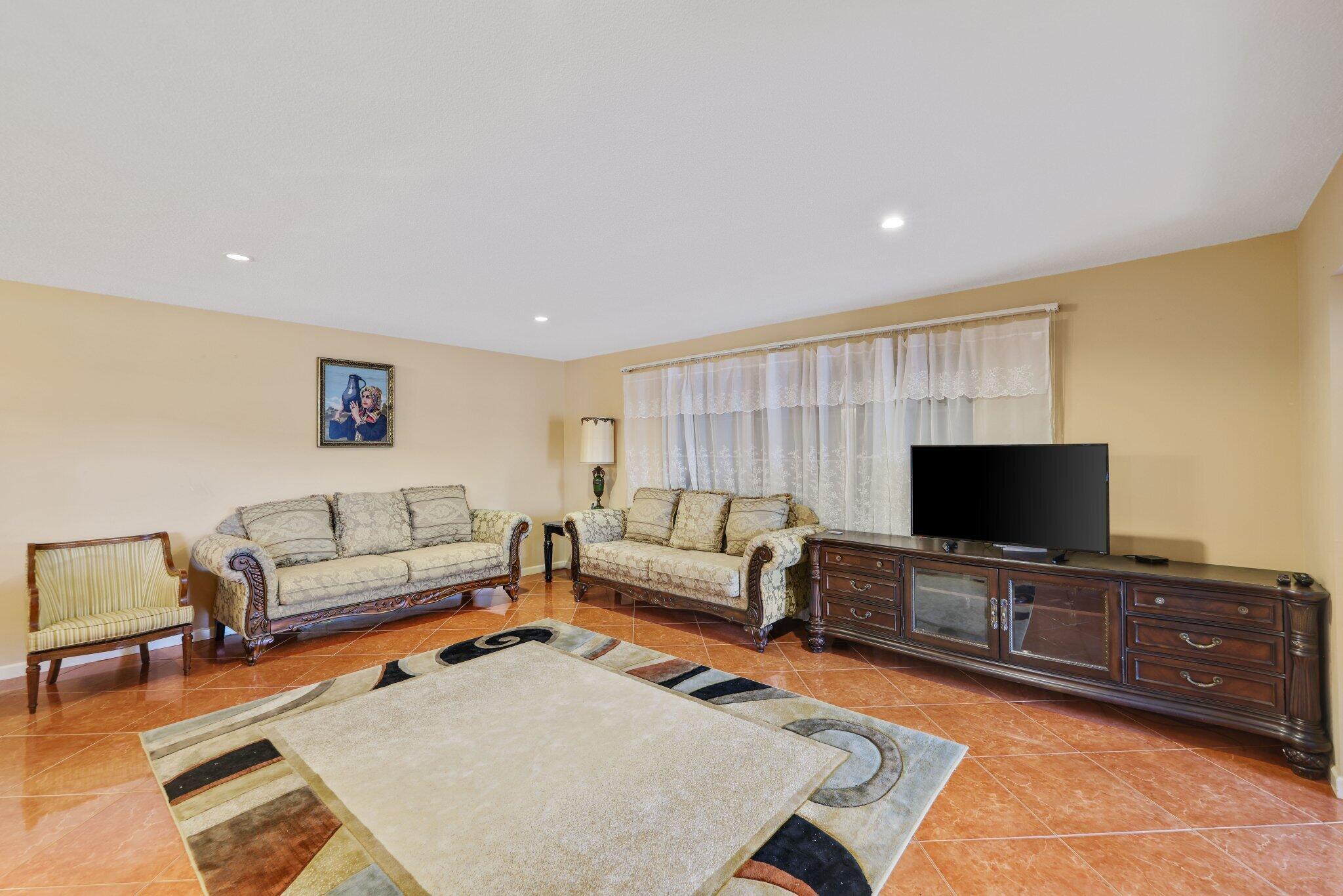 195 High Point Terrace E D