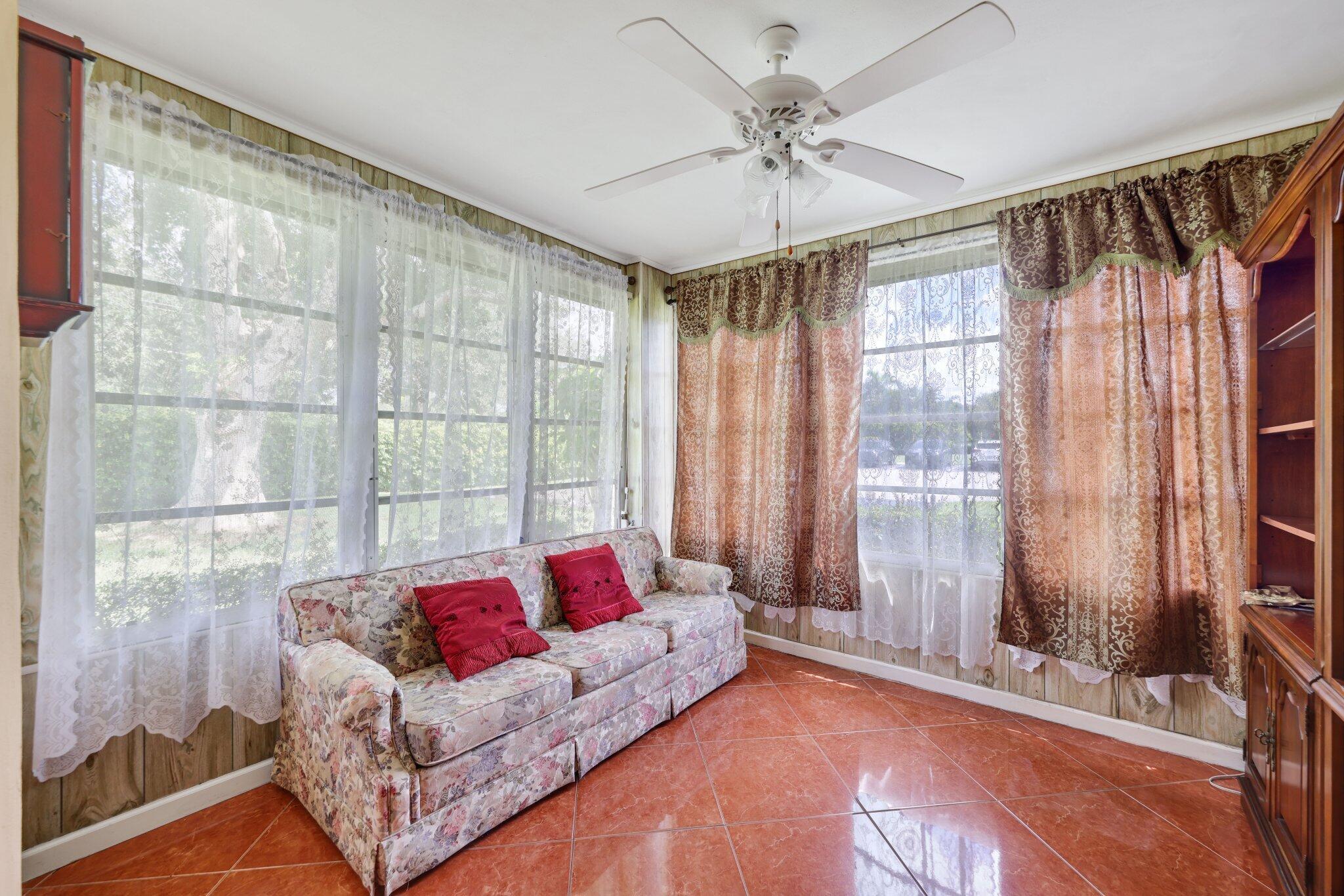 195 High Point Terrace E D