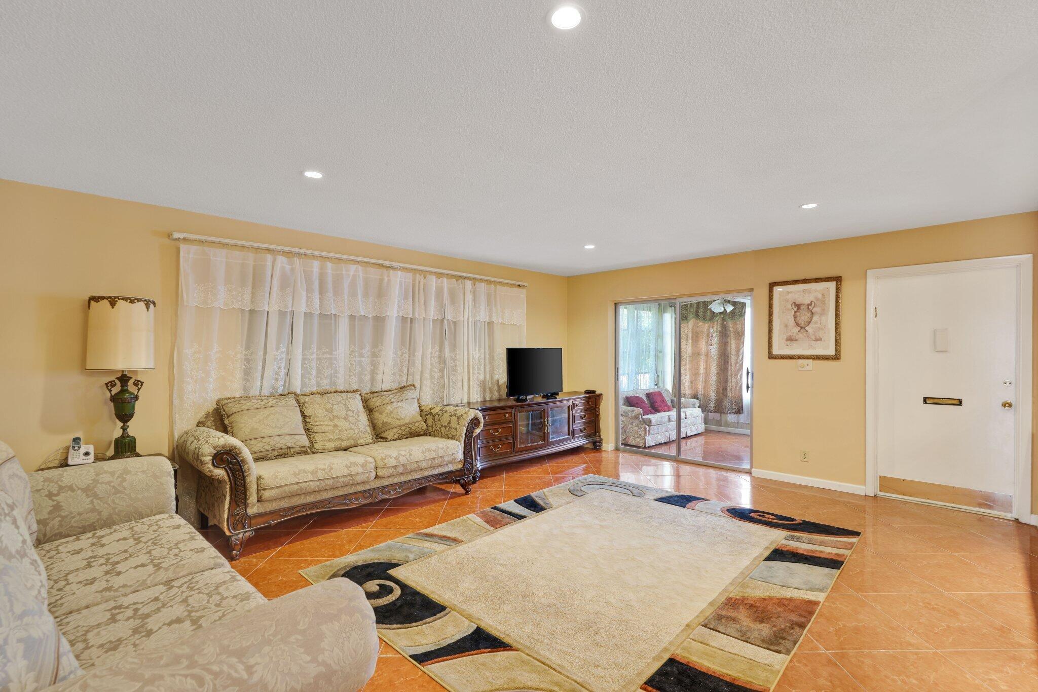 195 High Point Terrace E D