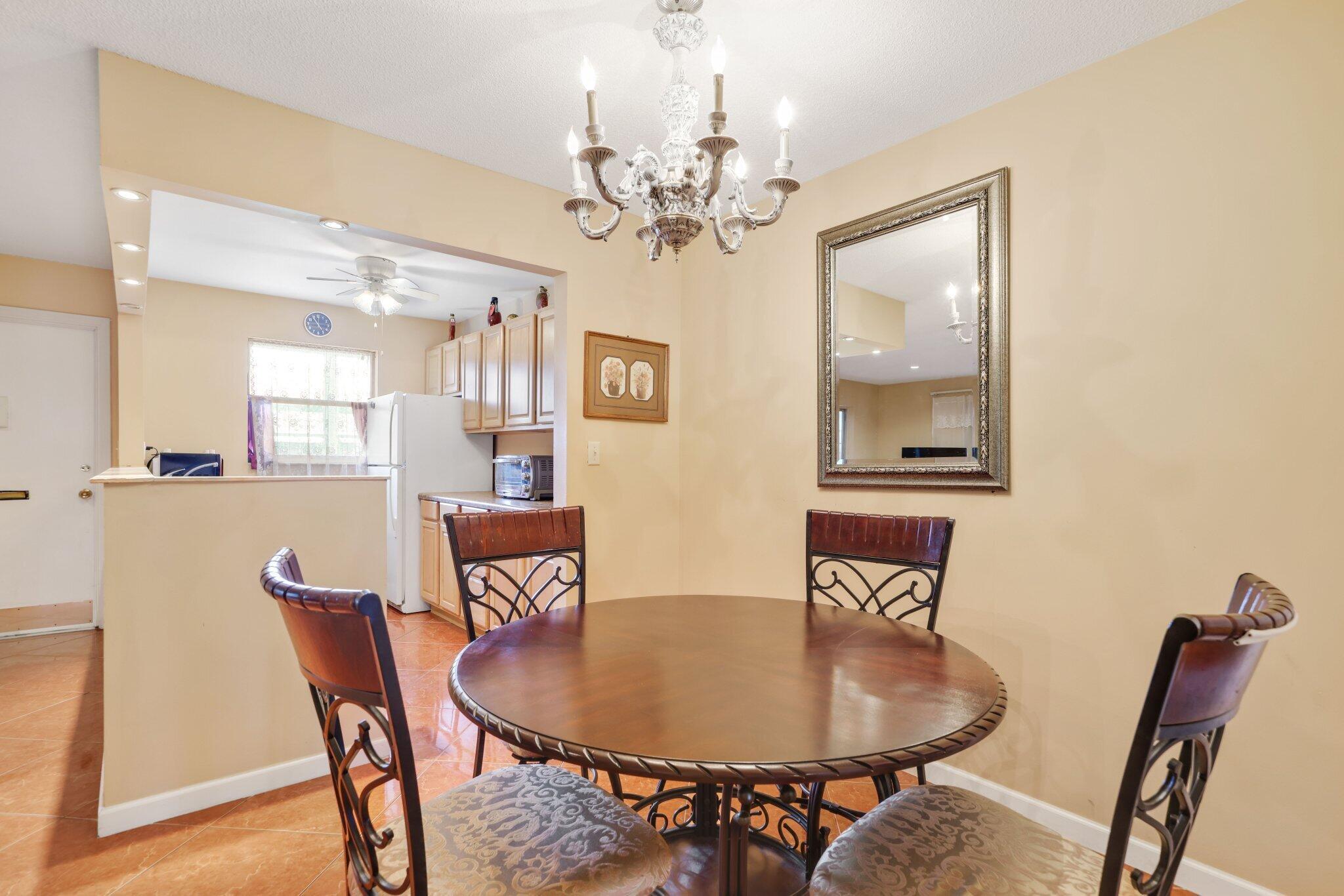 195 High Point Terrace E D
