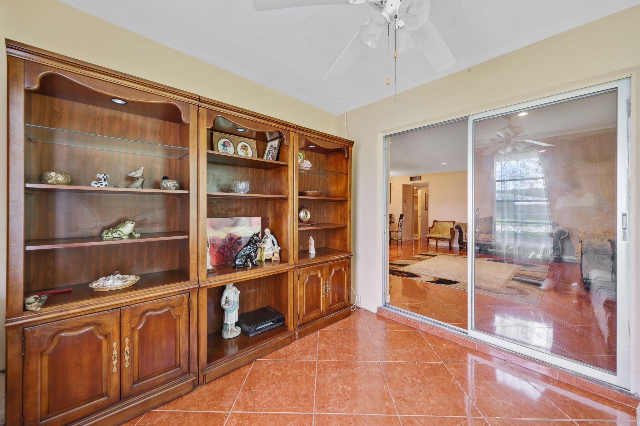 195 High Point Terrace E D