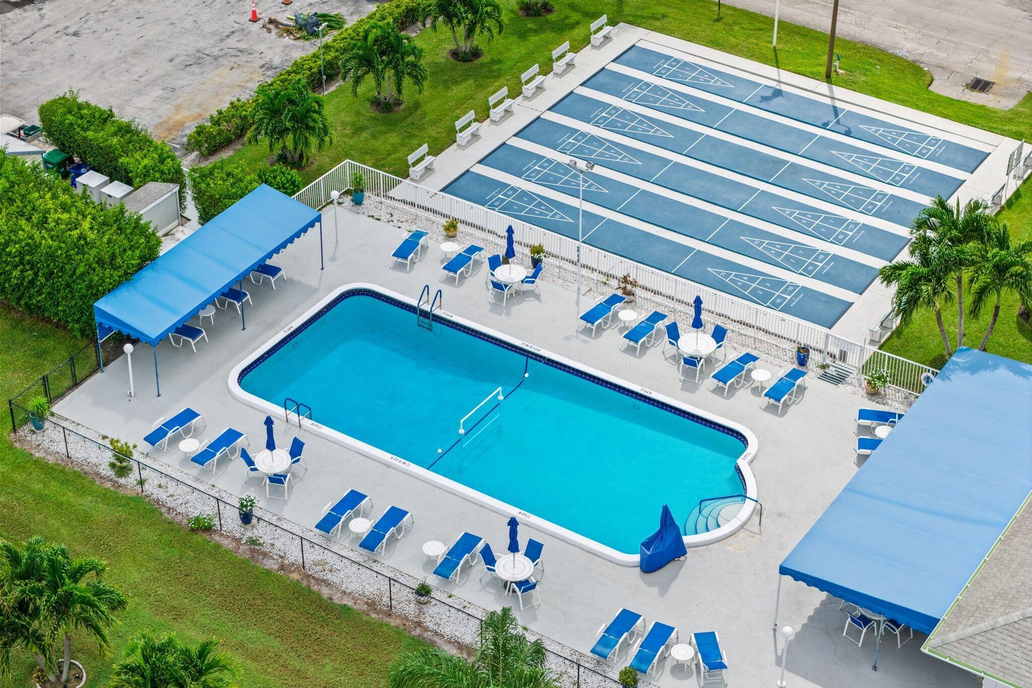 195 High Point Terrace E D