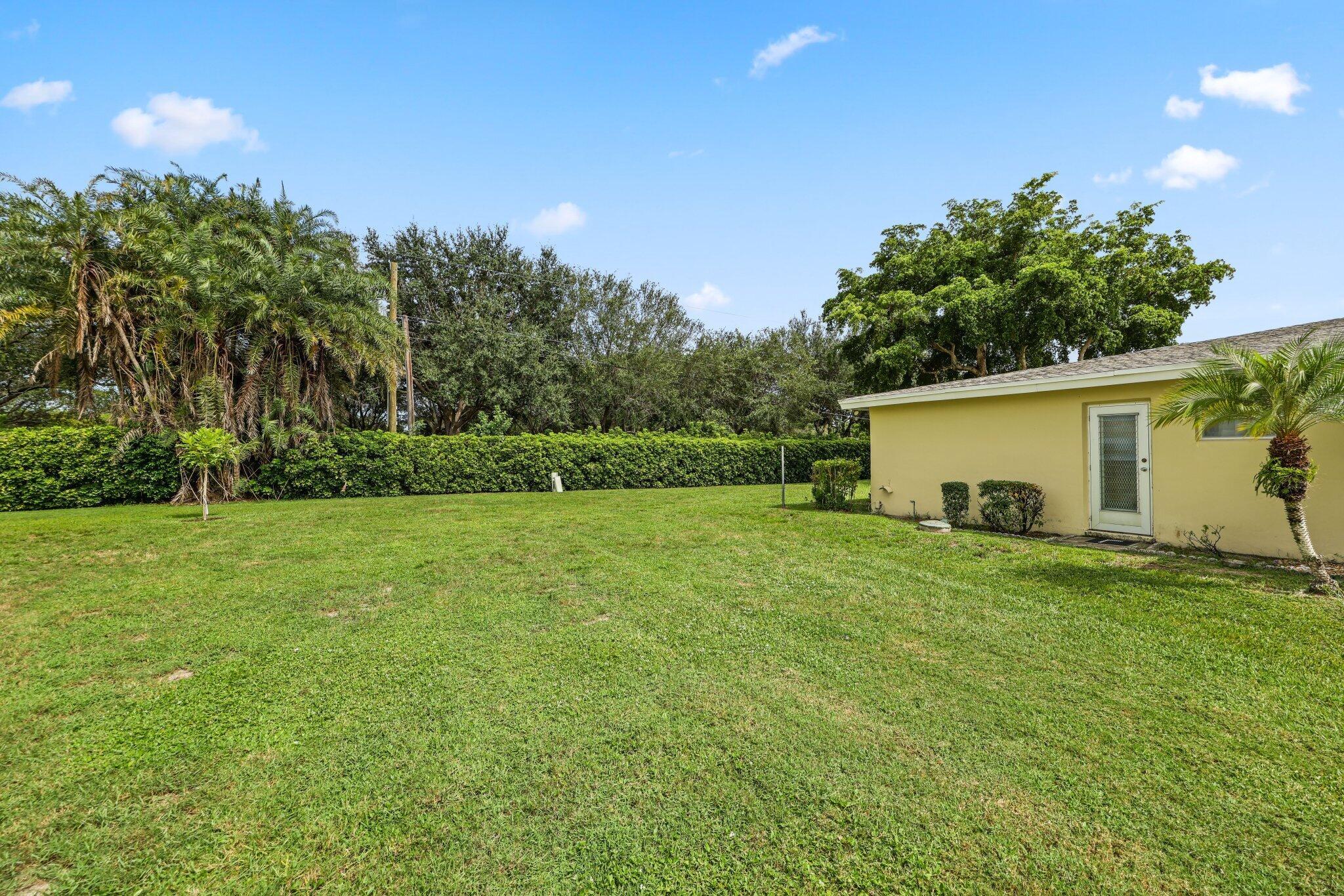 195 High Point Terrace E D