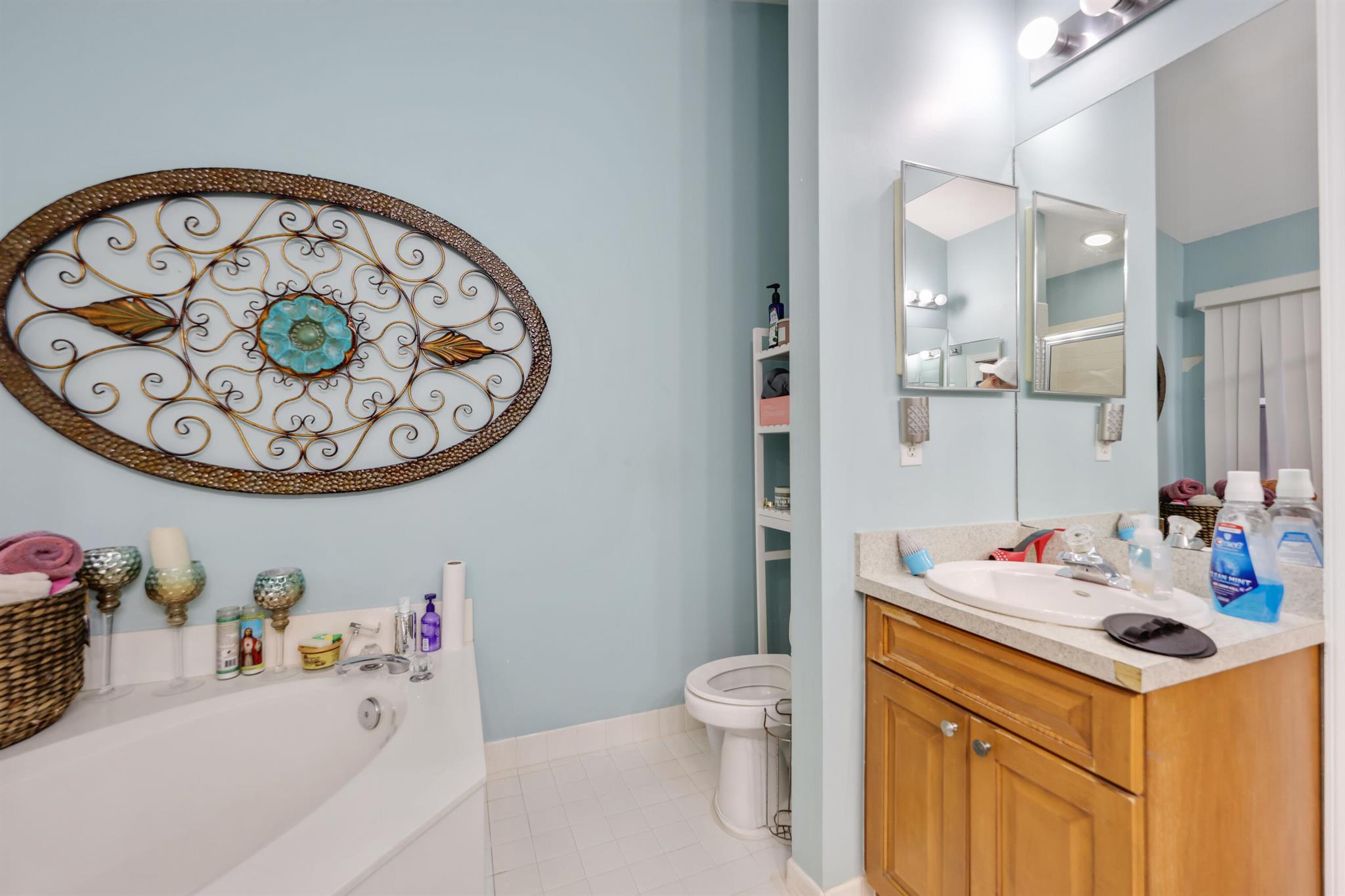 1971 Oak Berry Circle