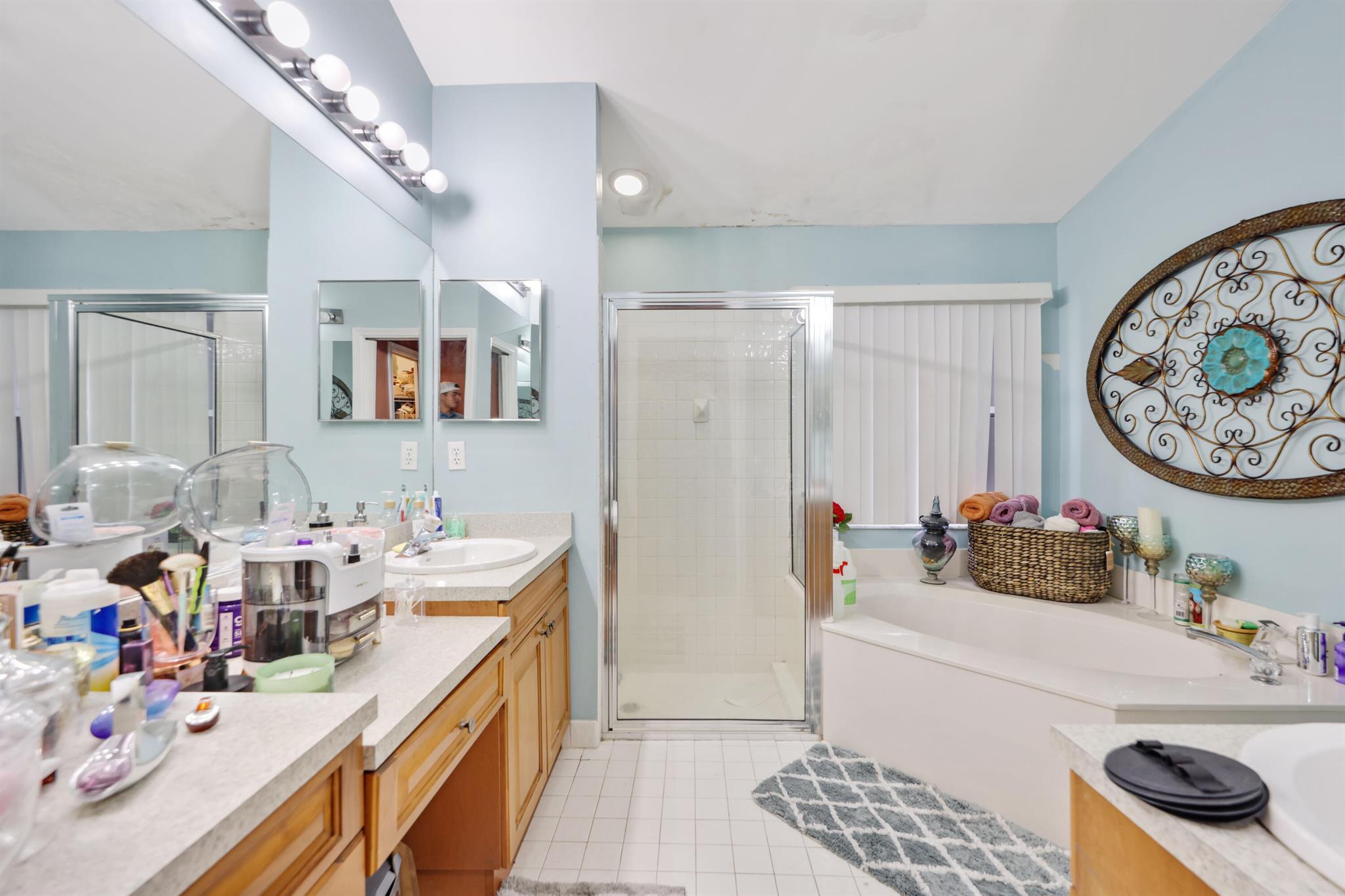 1971 Oak Berry Circle