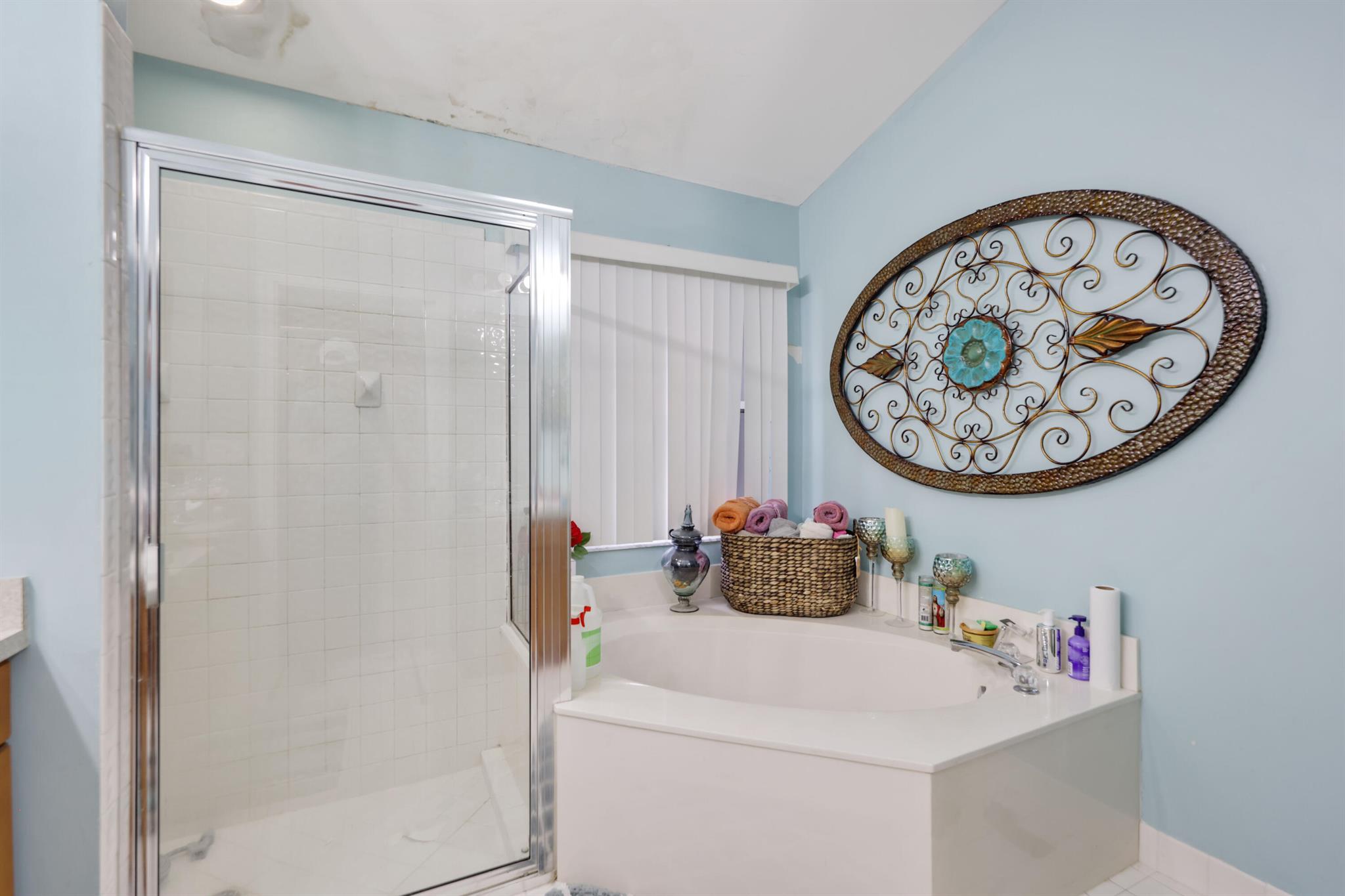 1971 Oak Berry Circle