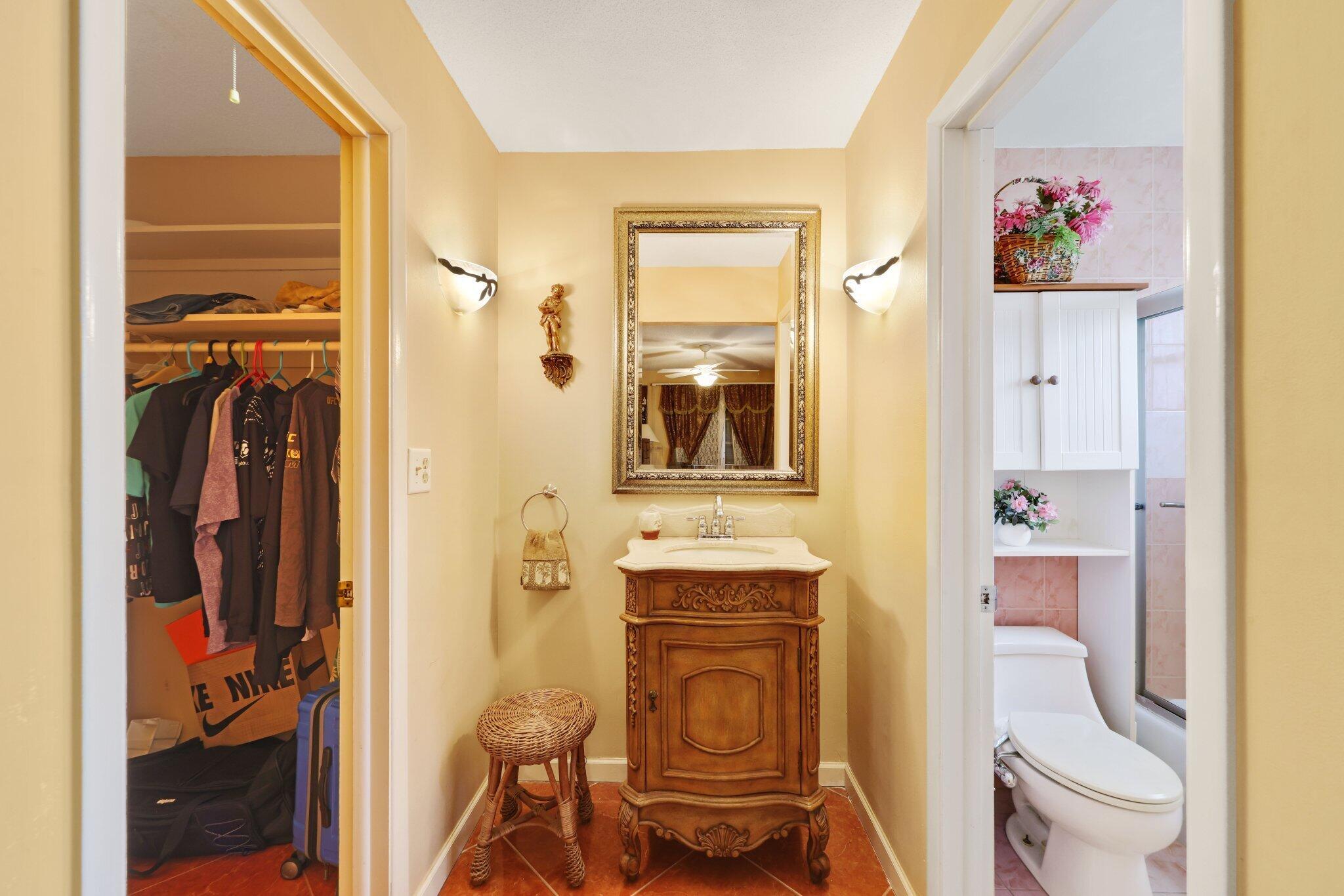 195 High Point Terrace E D