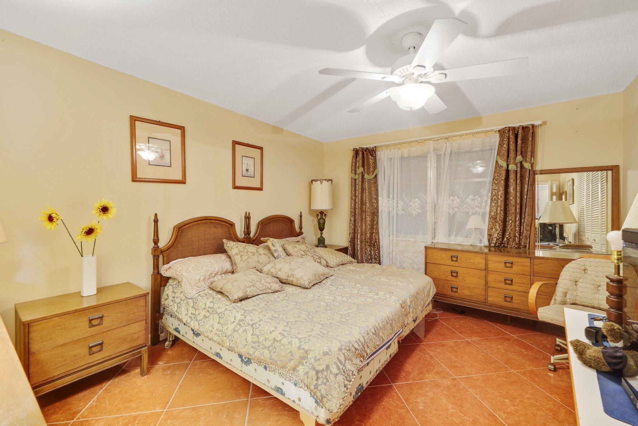 195 High Point Terrace E D