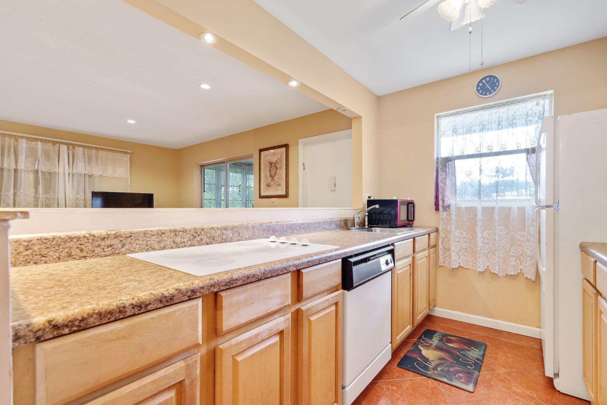 195 High Point Terrace E D