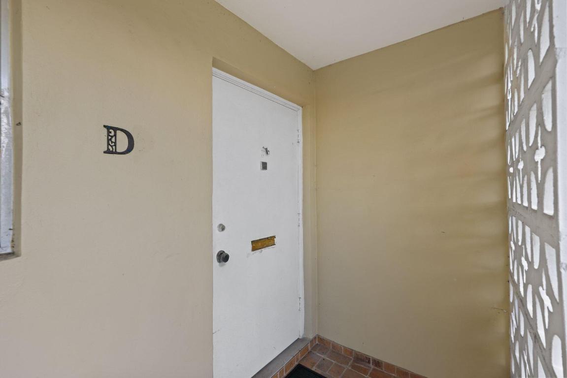 195 High Point Terrace E D