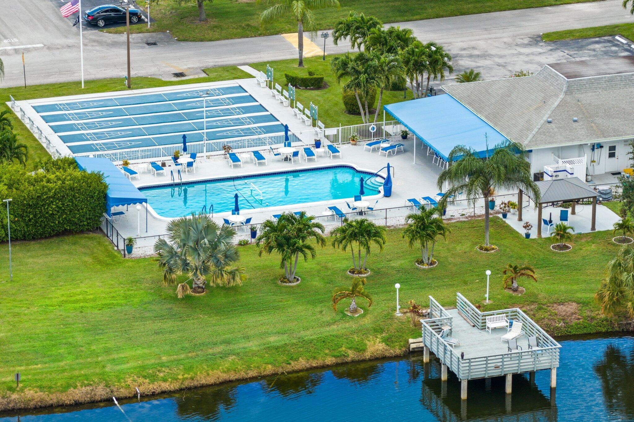 195 High Point Terrace E D