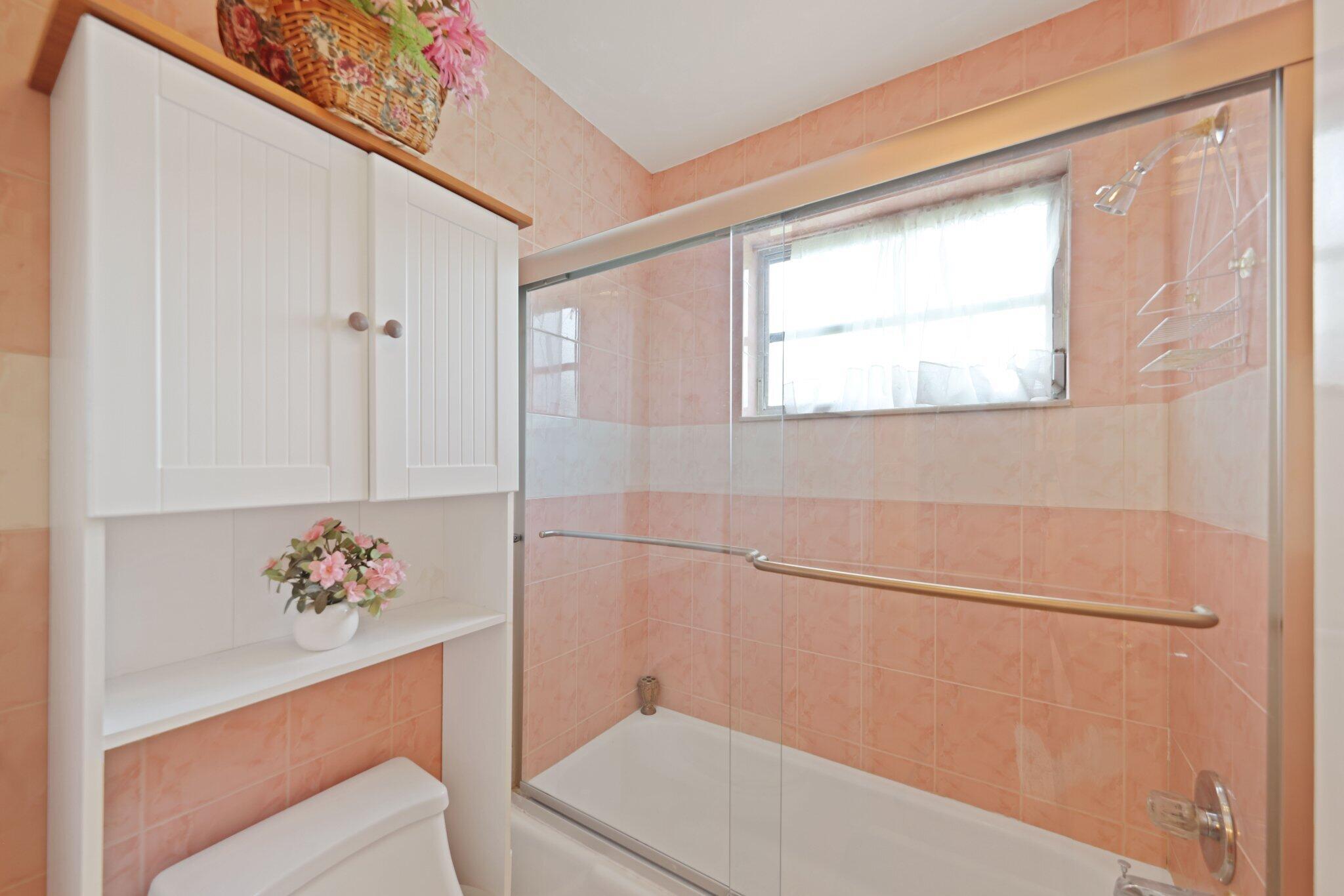 195 High Point Terrace E D