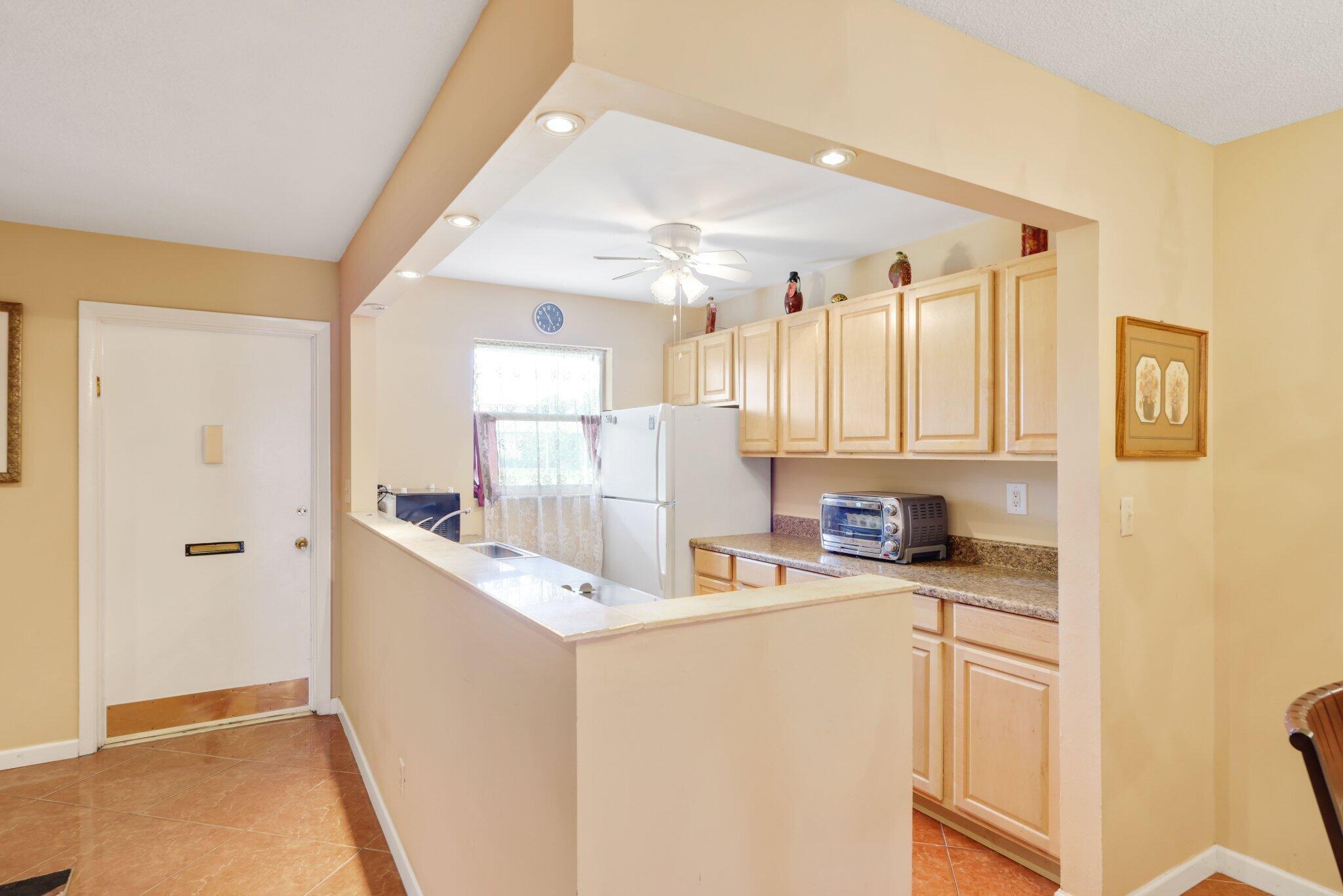 195 High Point Terrace E D