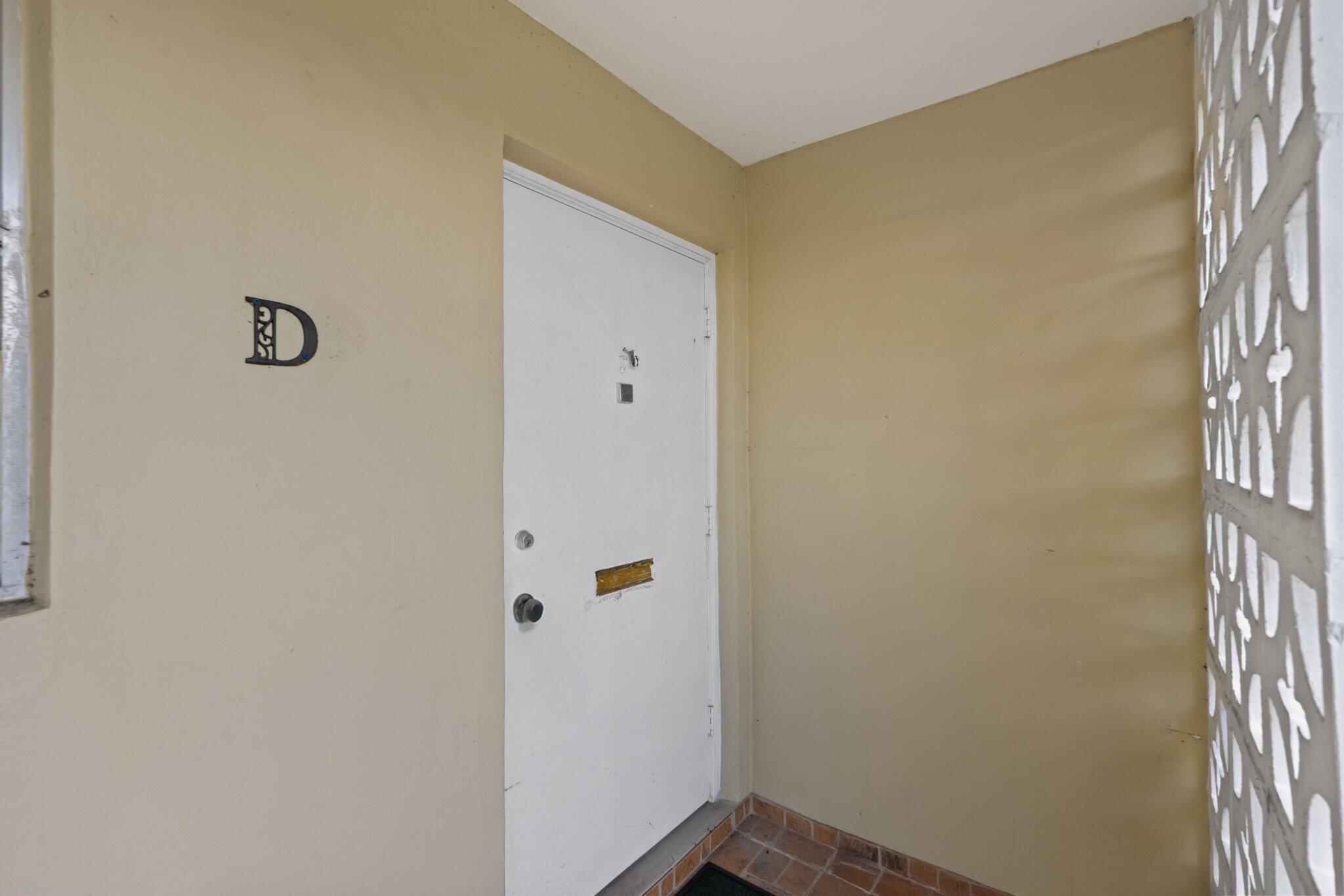 195 High Point Terrace E D