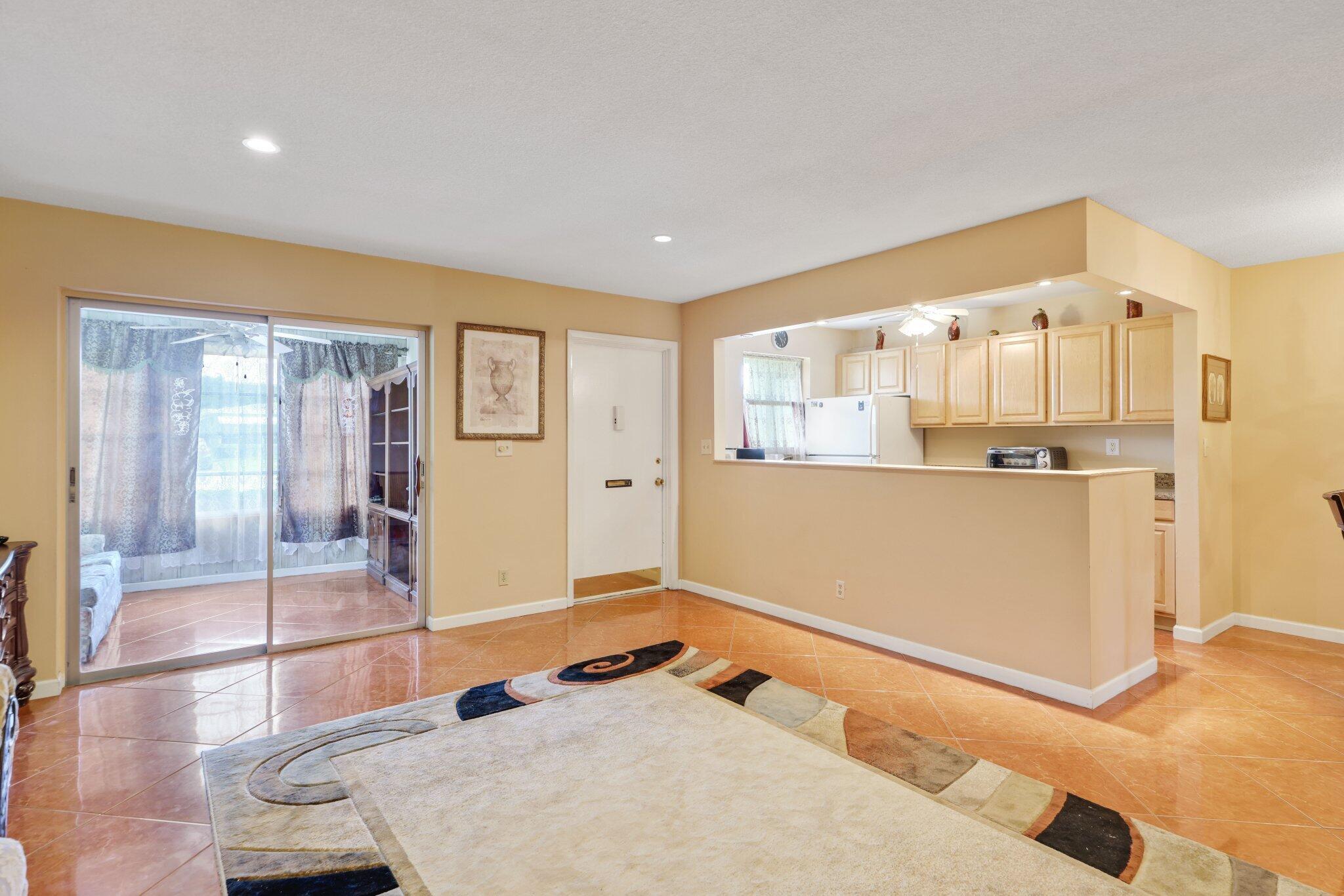 195 High Point Terrace E D