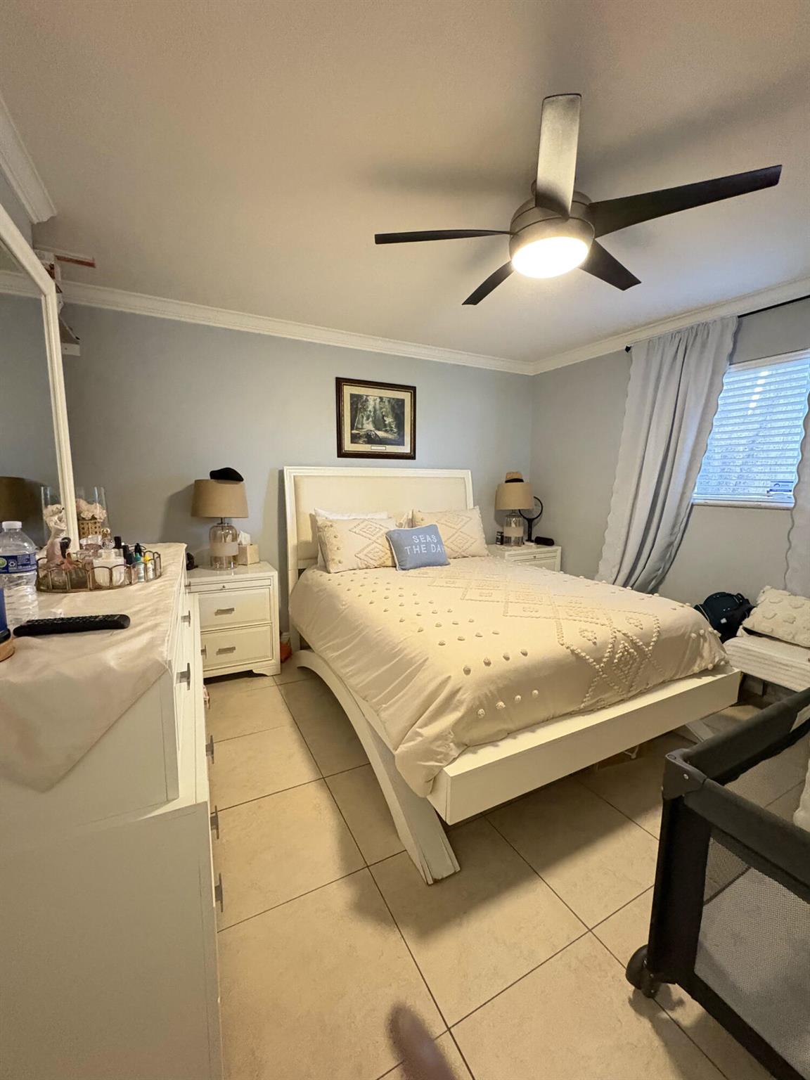 3401 NW 44 Street 103