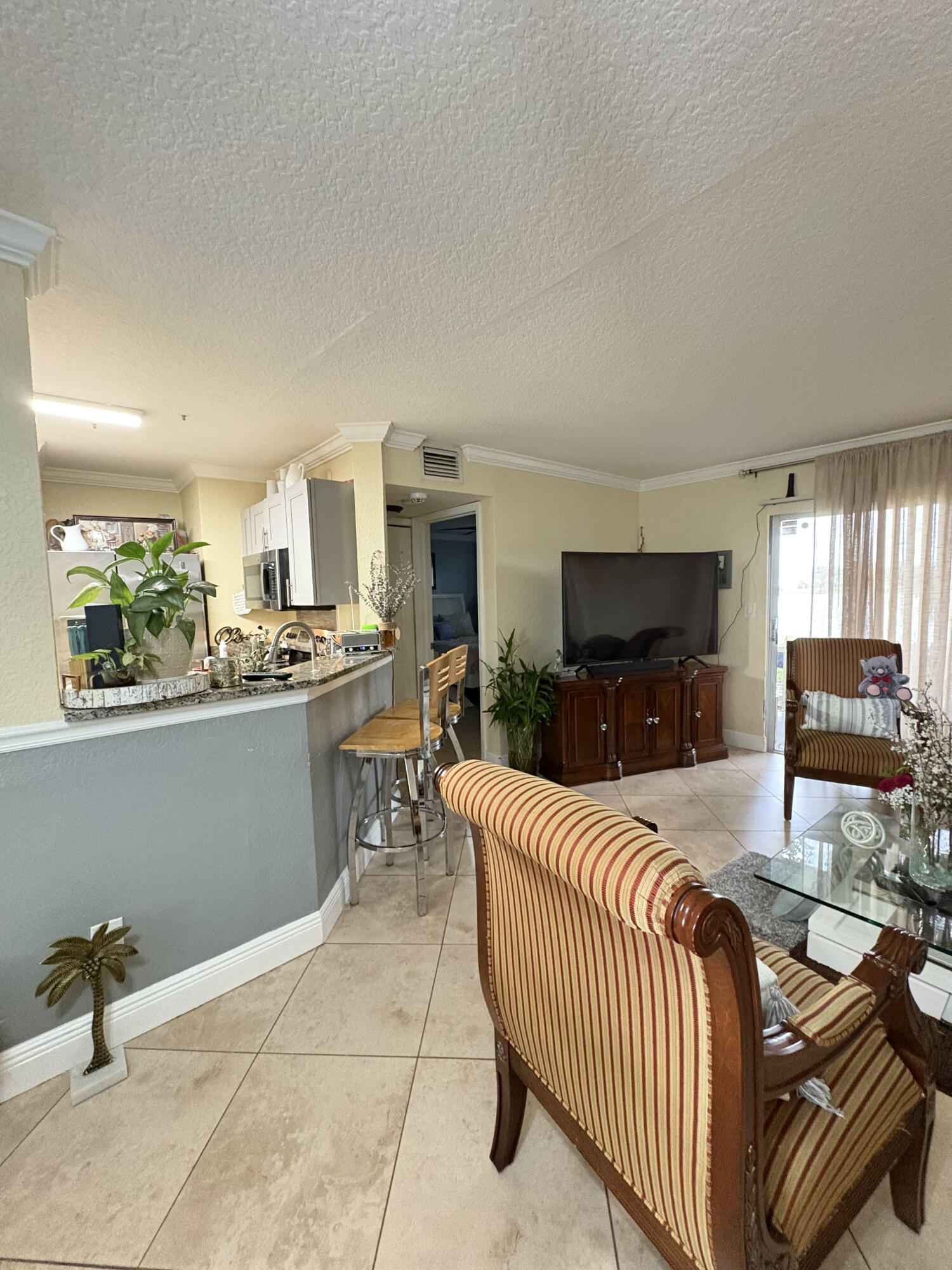 3401 NW 44 Street 103