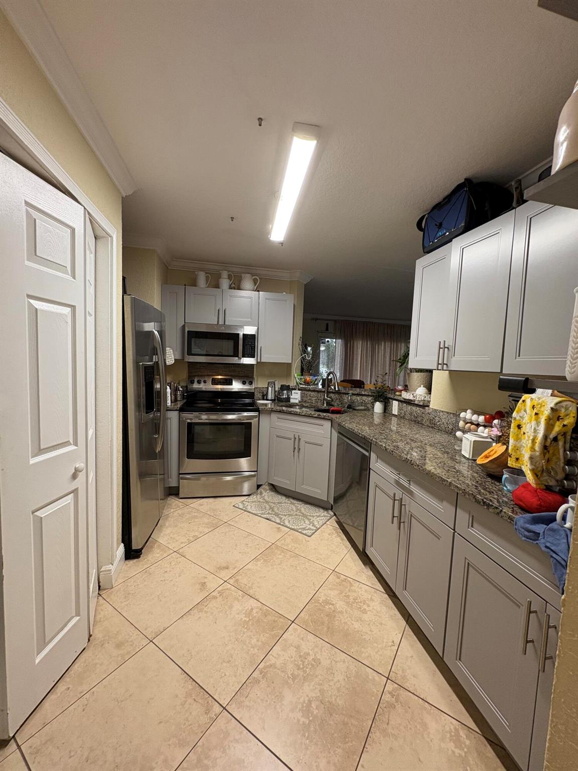 3401 NW 44 Street 103