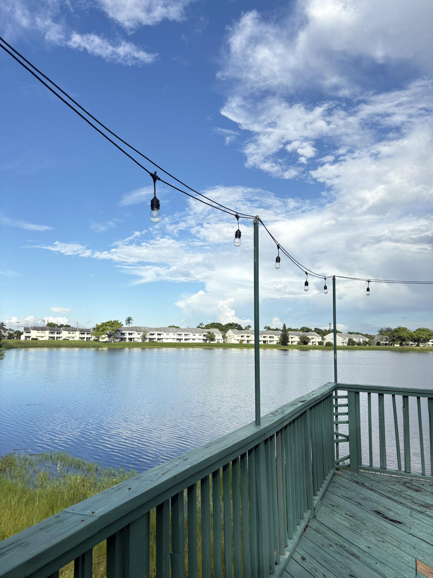 3401 NW 44 Street 103