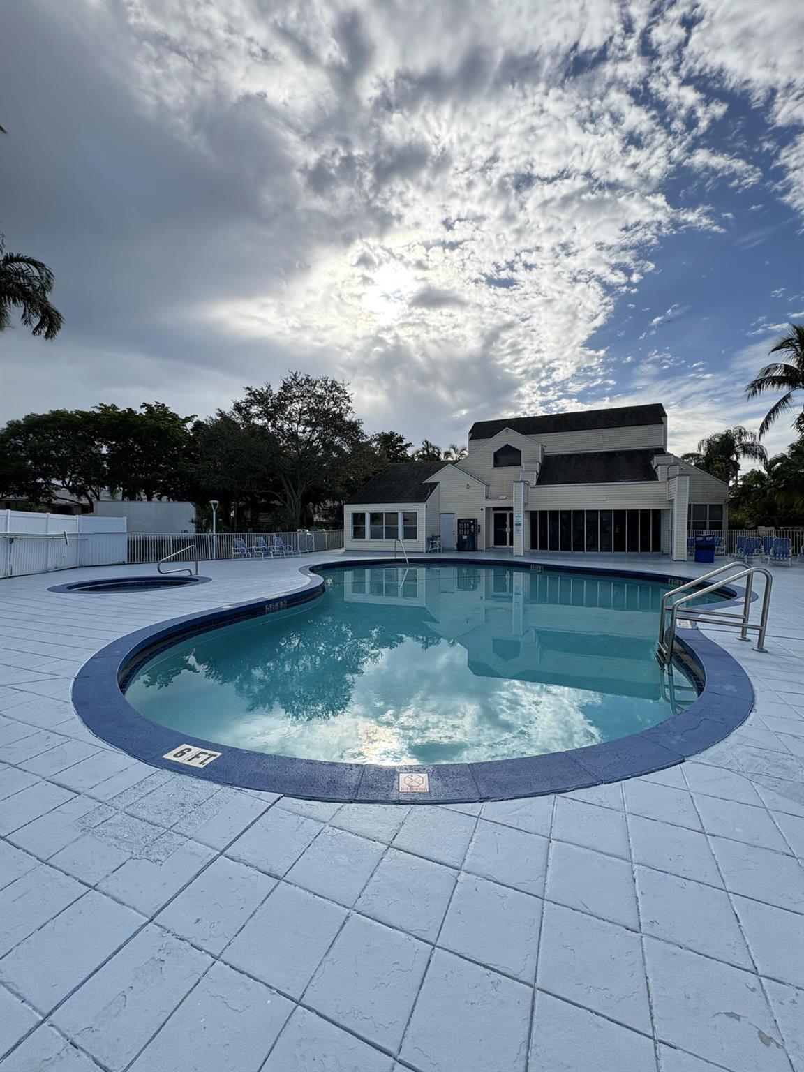 3401 NW 44 Street 103