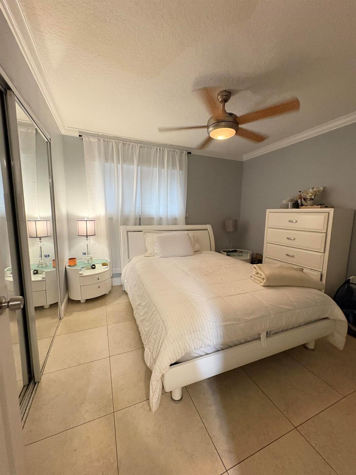 3401 NW 44 Street 103