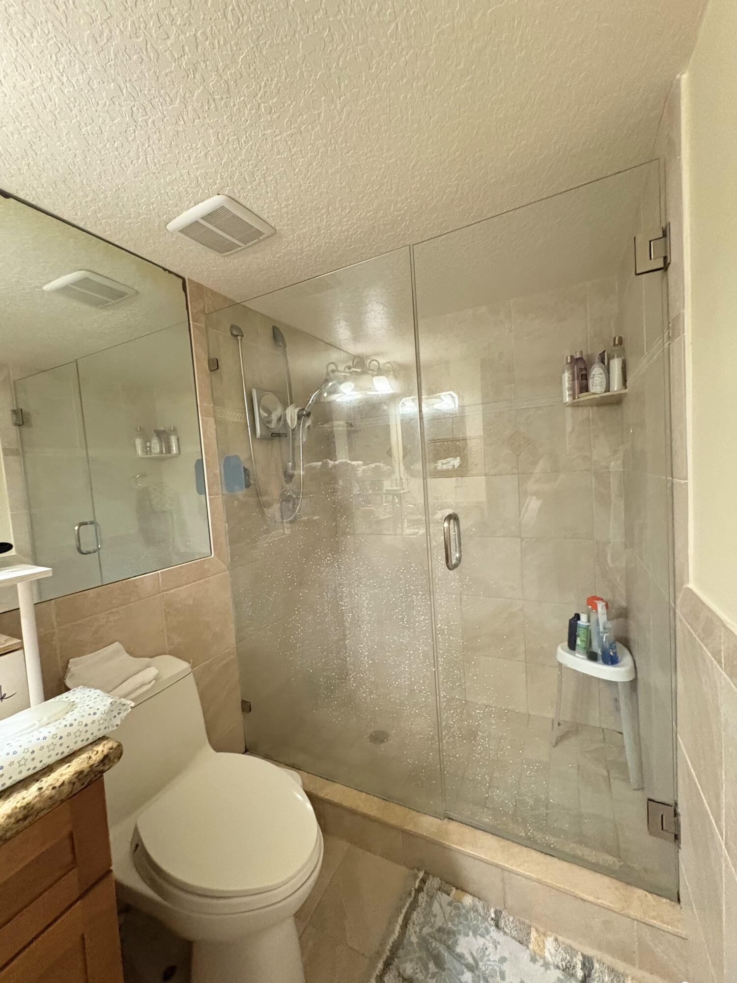 3401 NW 44 Street 103