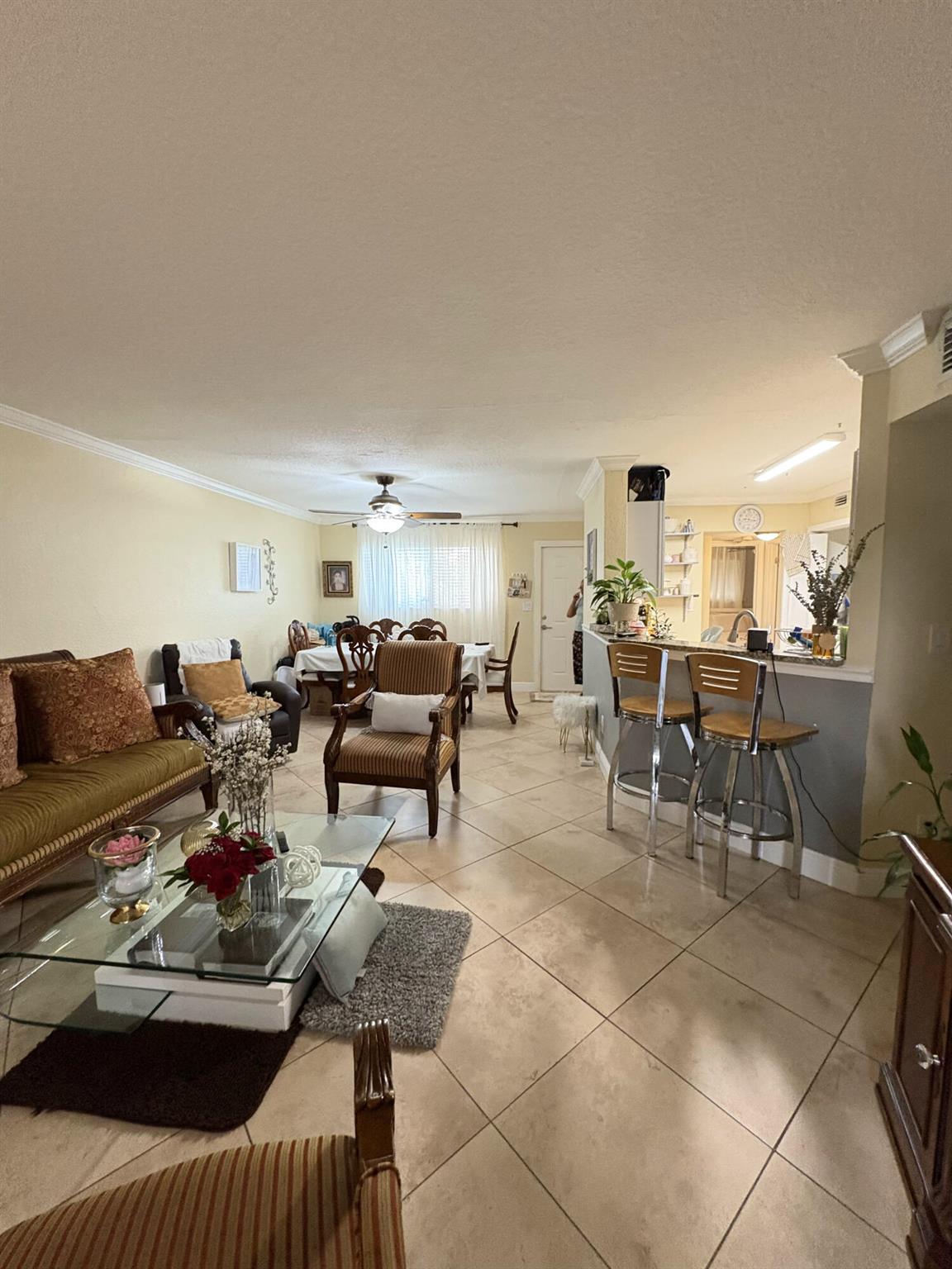 3401 NW 44 Street 103