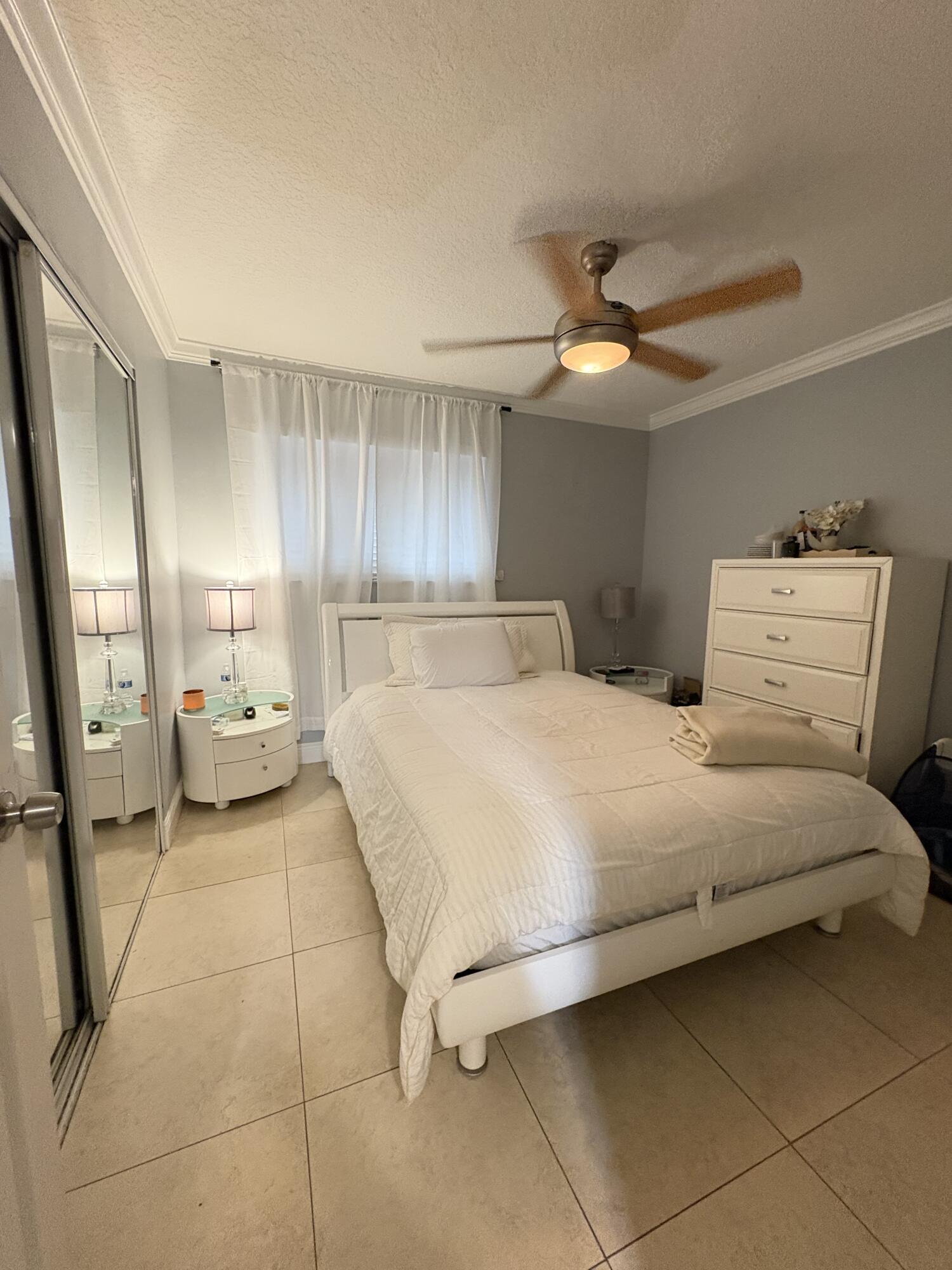 3401 NW 44 Street 103