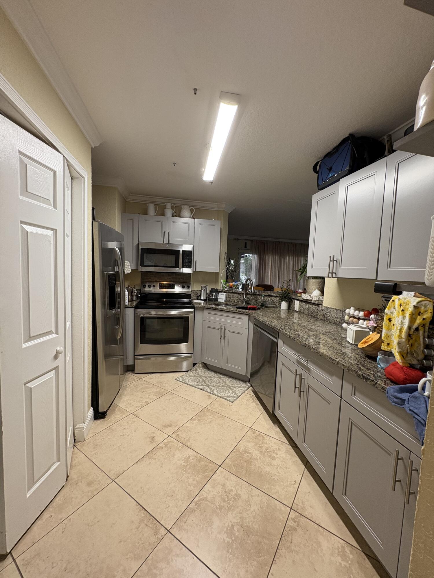 3401 NW 44 Street 103