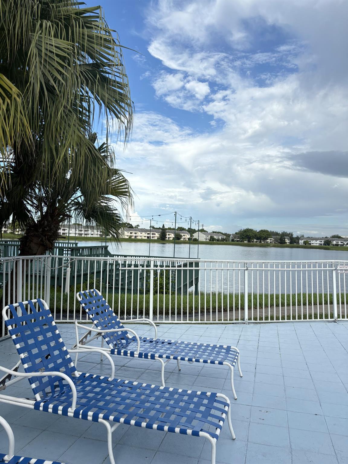 3401 NW 44 Street 103