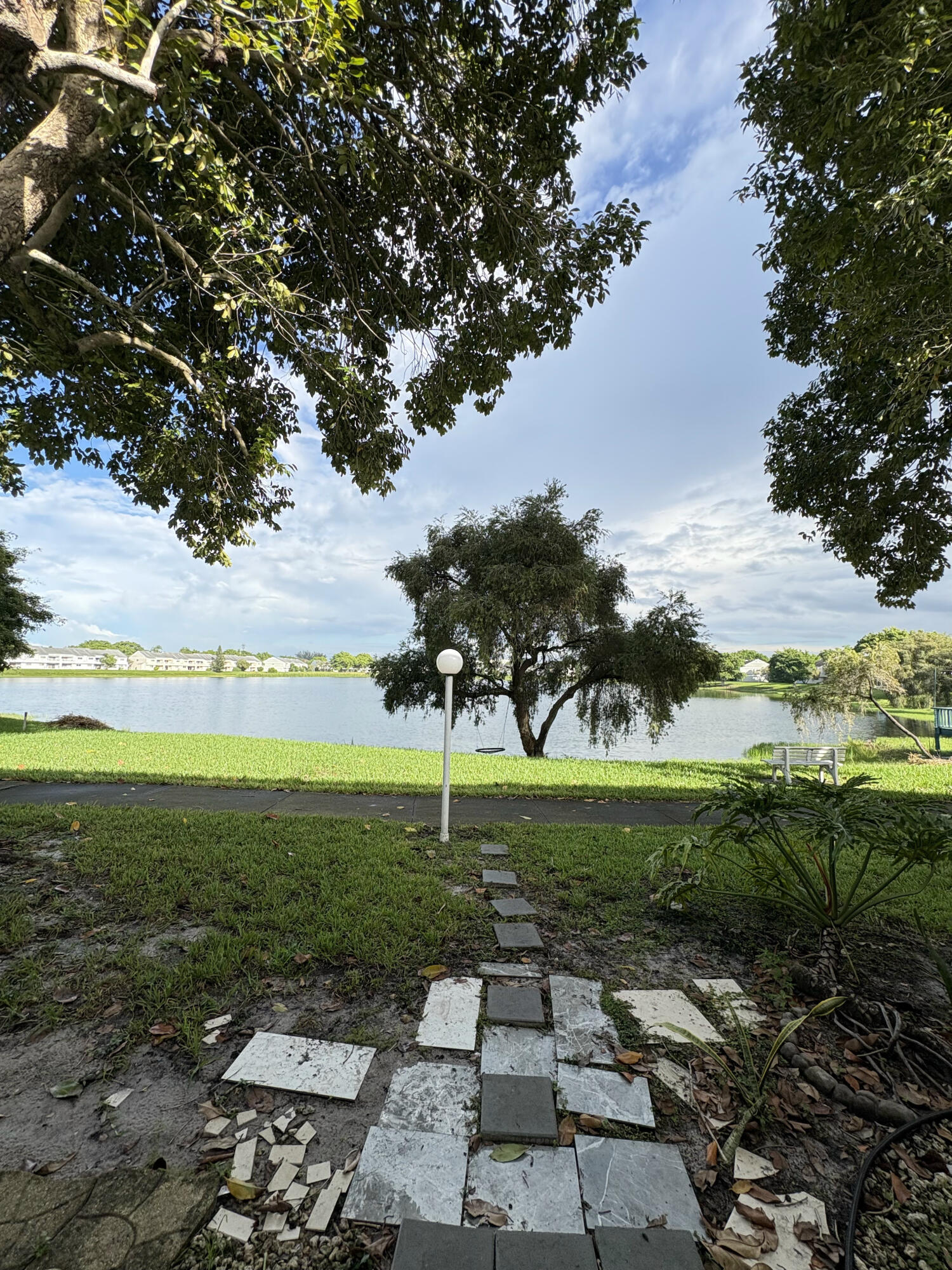 3401 NW 44 Street 103