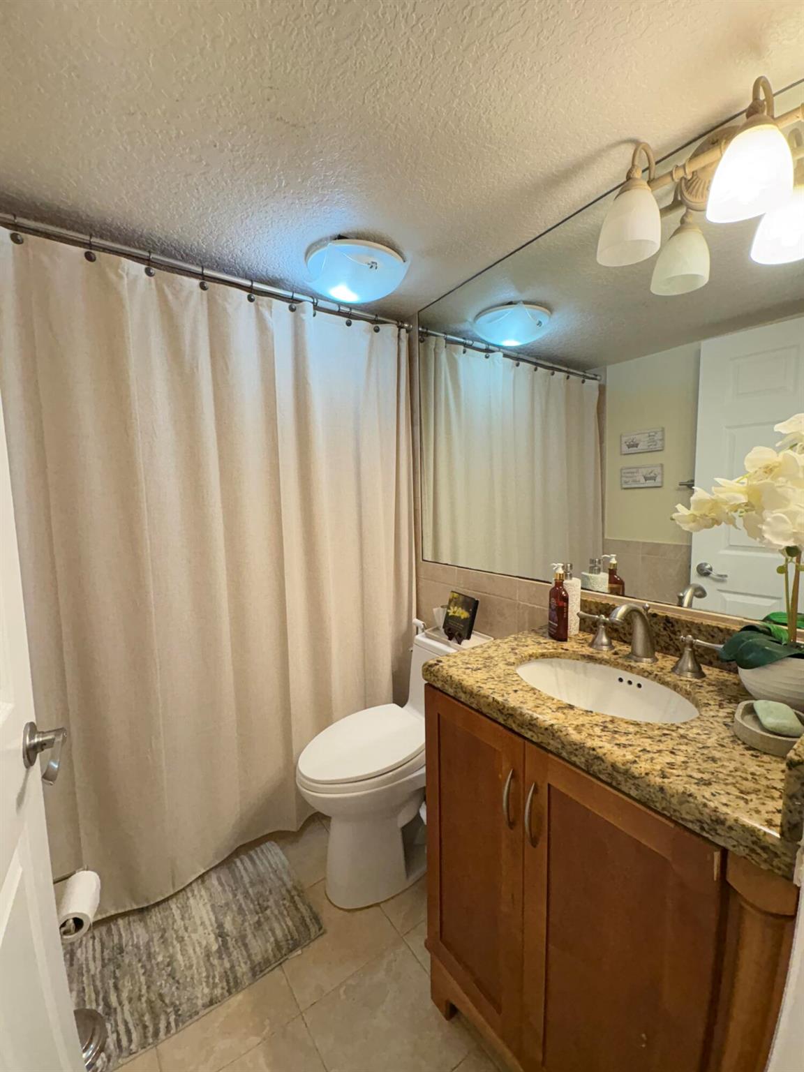 3401 NW 44 Street 103