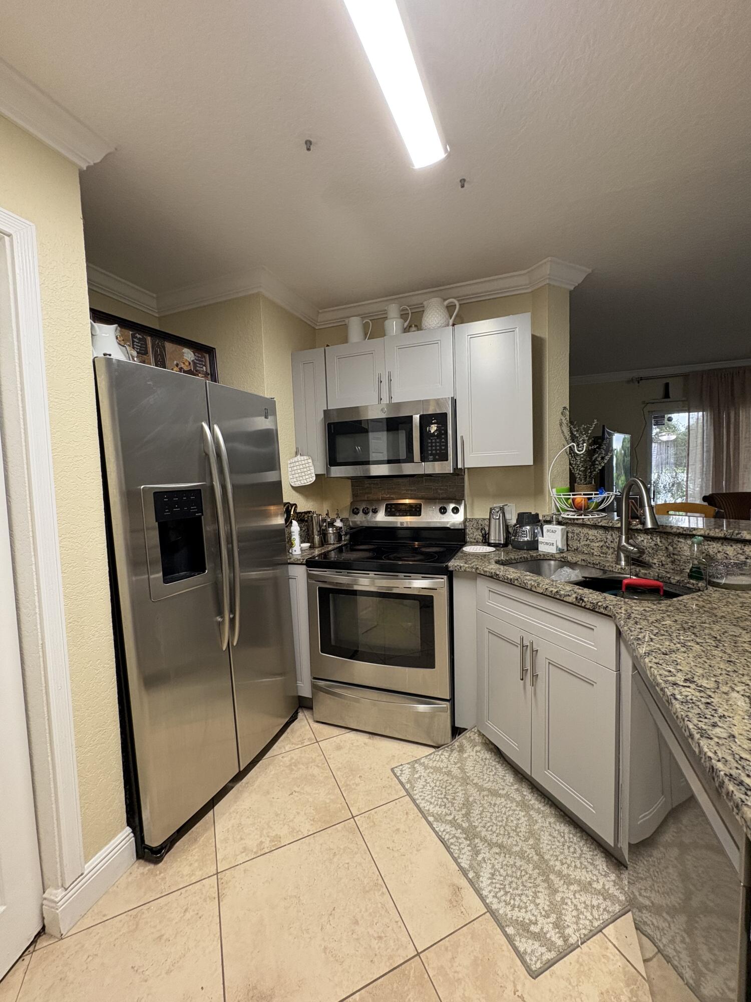 3401 NW 44 Street 103