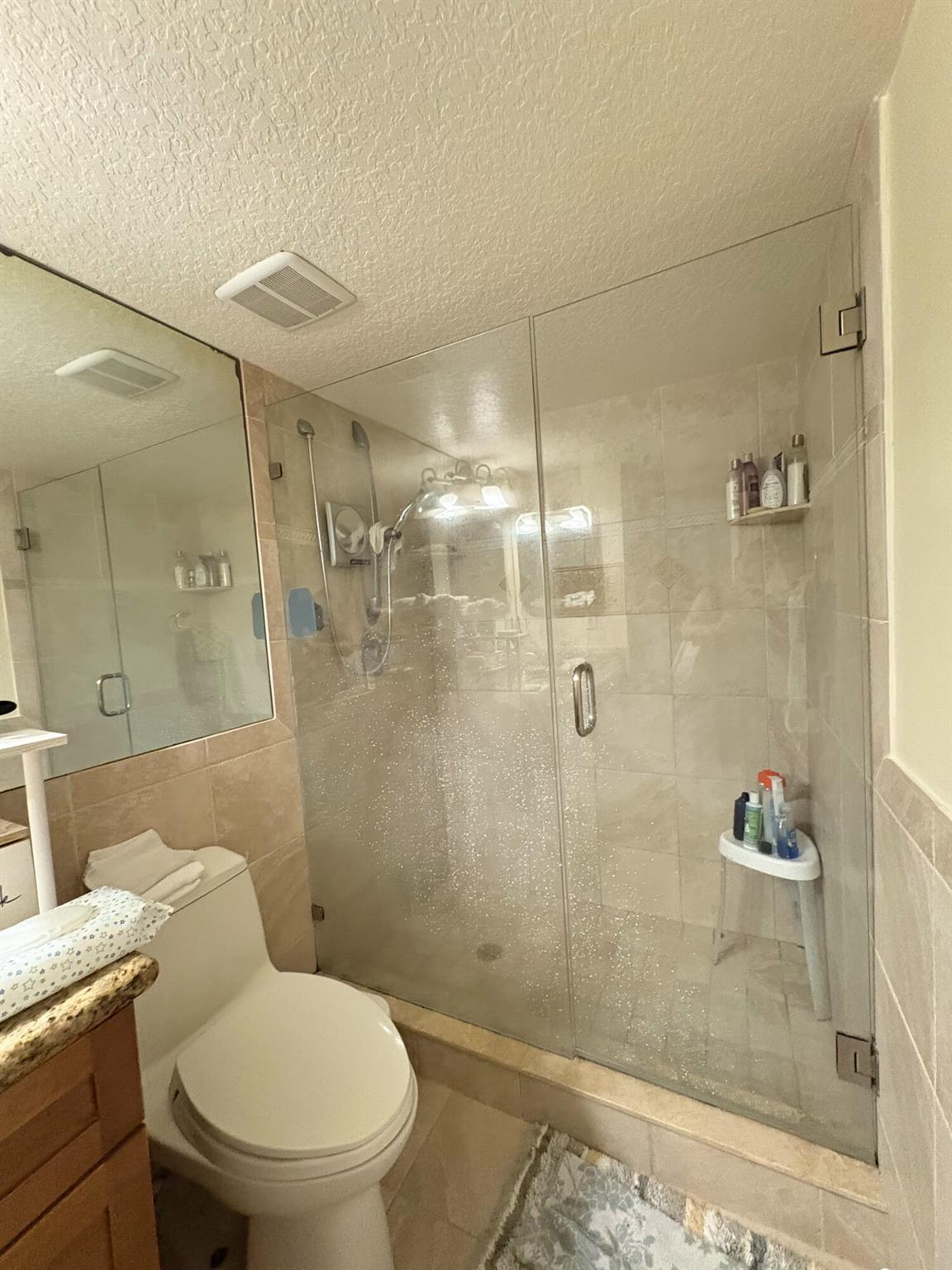 3401 NW 44 Street 103