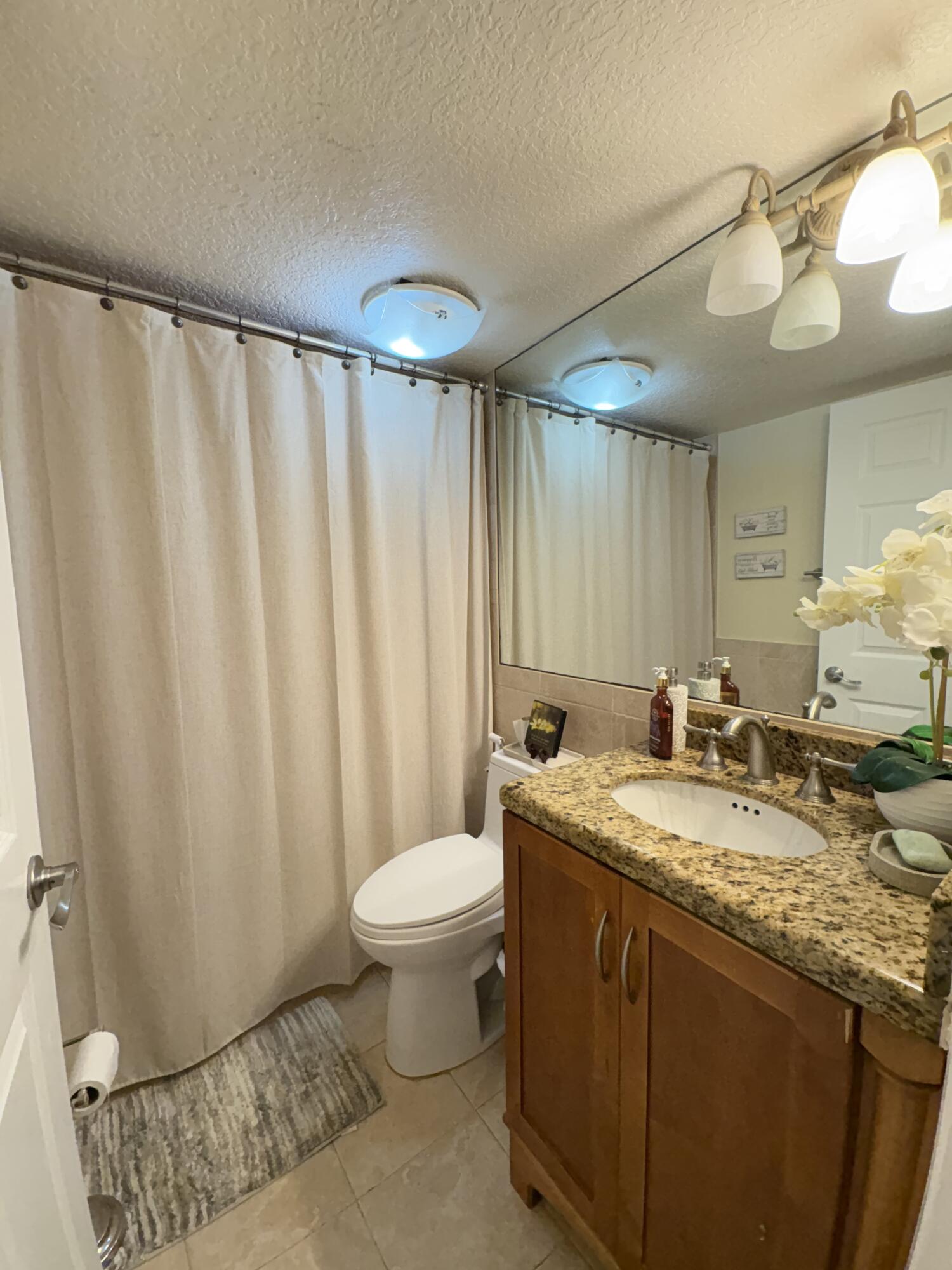 3401 NW 44 Street 103